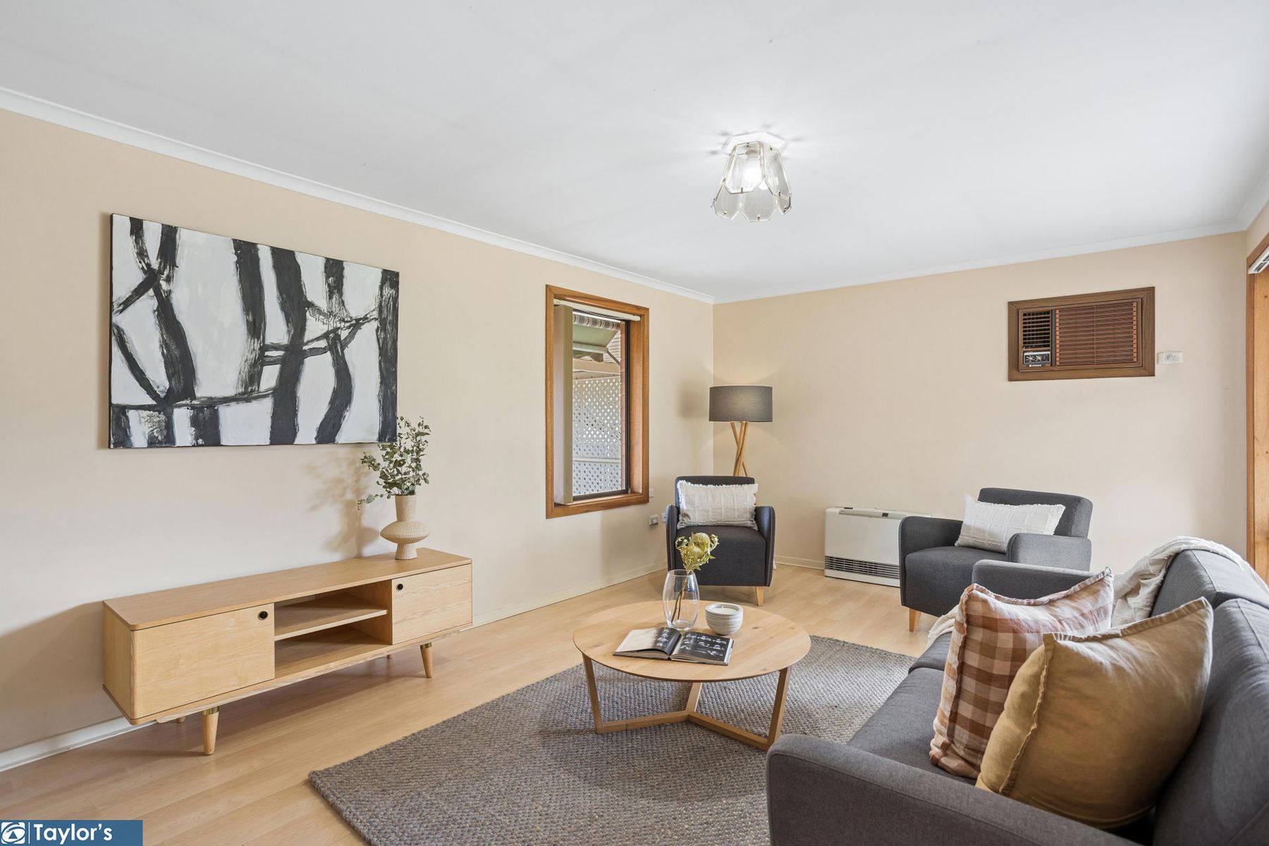 35 Melville Road, Salisbury East SA 5109, Salisbury East - Thumbnail 4