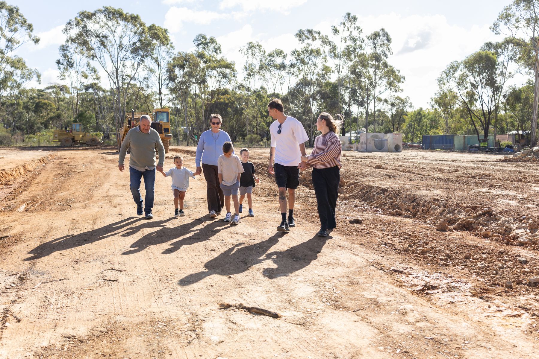 10/91 Sullivans Road, Strathfieldsaye Vic 3551 - Thumbnail 5