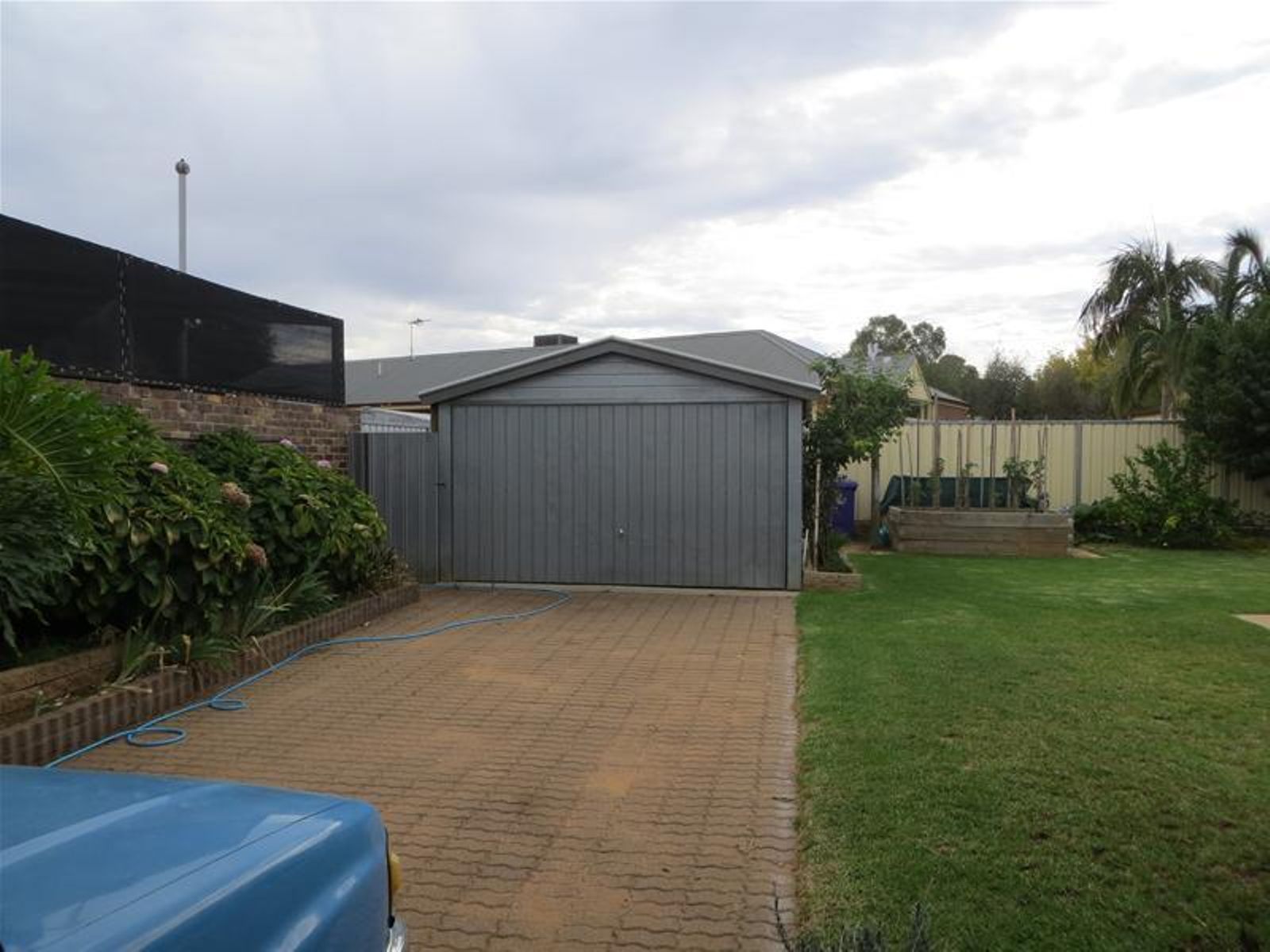 10 John Court, Irymple - Thumbnail 8