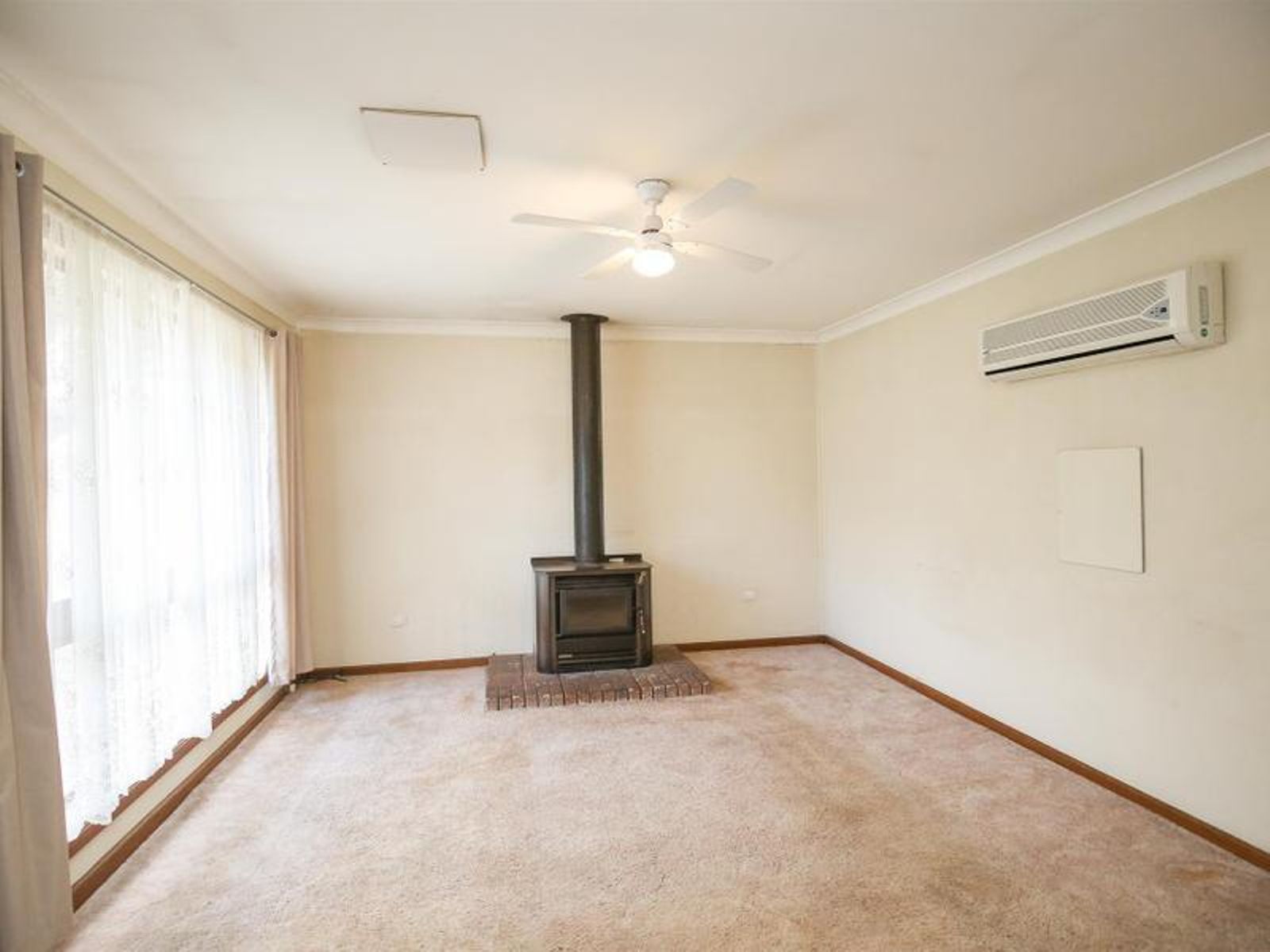 162 Eleventh Street, Mildura - Thumbnail 2