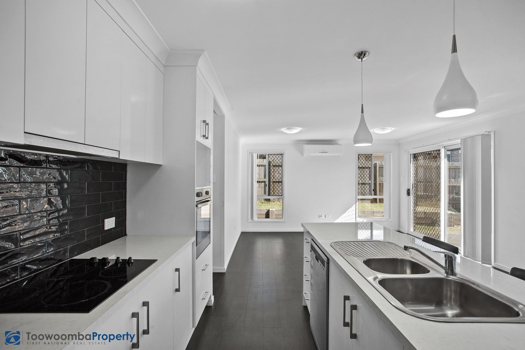 26/65 Cambooya Street, Drayton QLD 4350, Drayton - Thumbnail 2