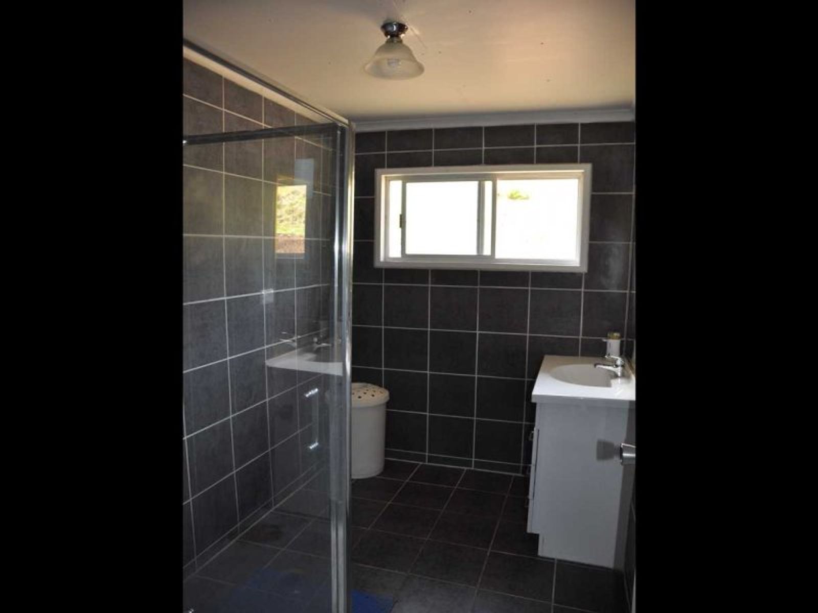 64 Nicholls Rd, Mummulgum - Thumbnail 5