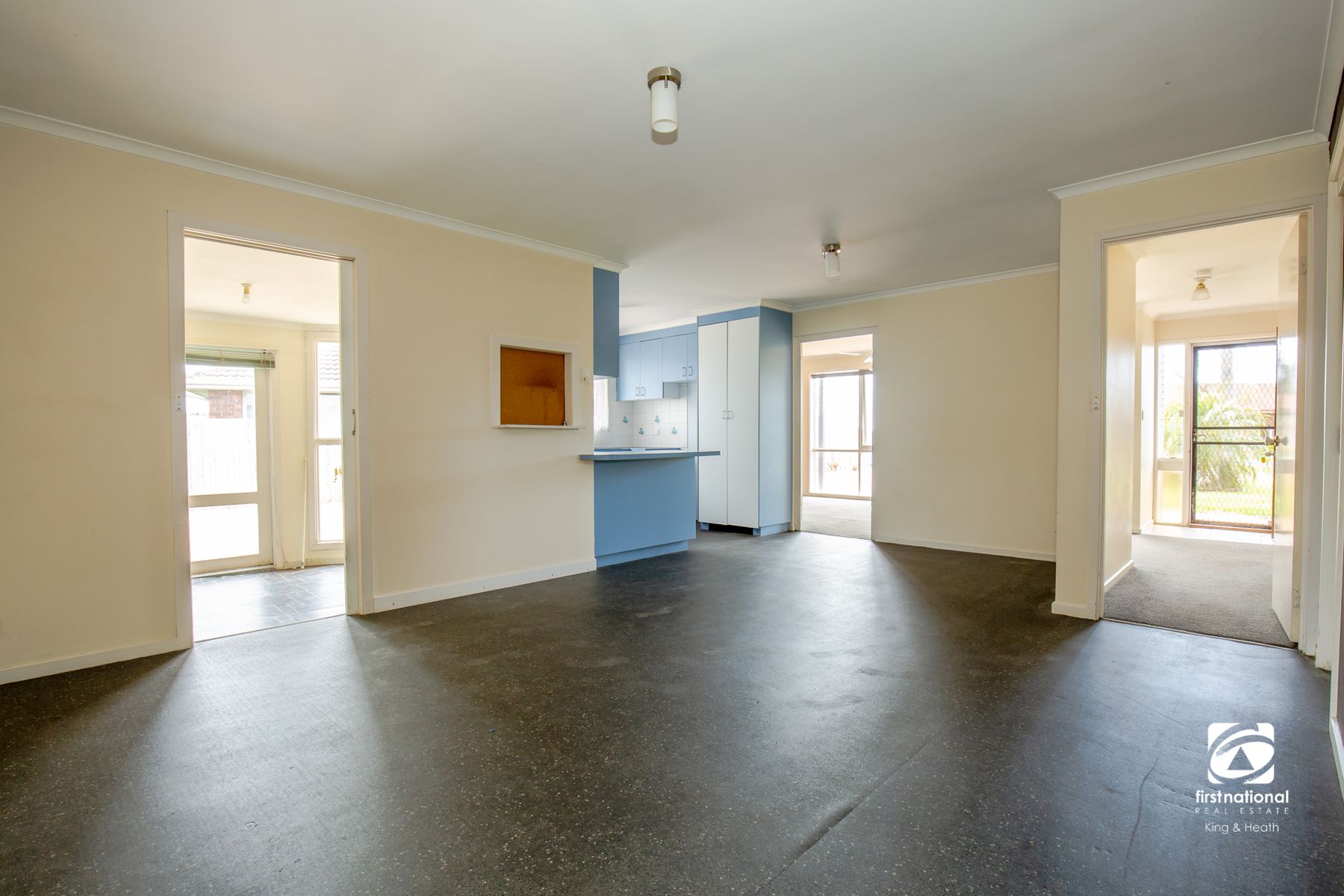16 Lara Close, Paynesville VIC 3880, Paynesville - Thumbnail 4