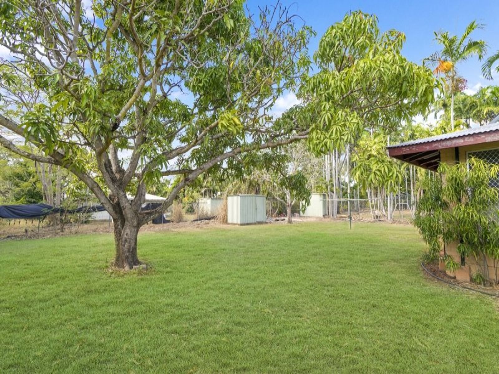 28 Gulnare Street, Millner NT 0810, Millner - Thumbnail 8