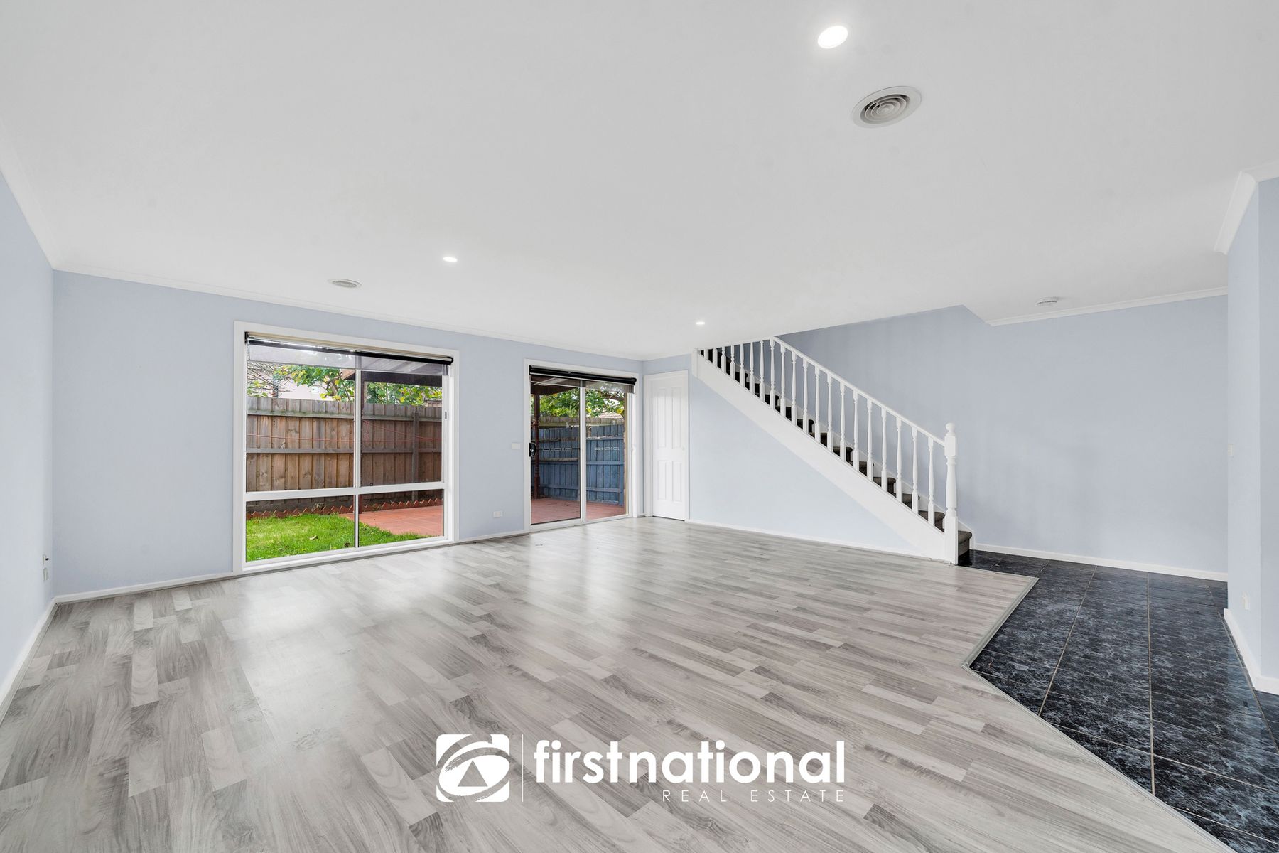 6/41-43 Bruce Street, Dandenong VIC 3175, Dandenong - Thumbnail 4