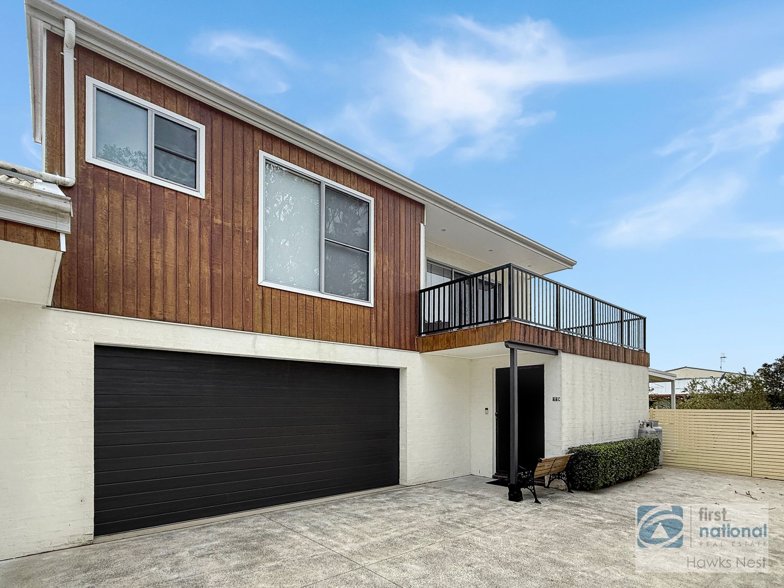 44C Myall Street, Tea Gardens - Image 1