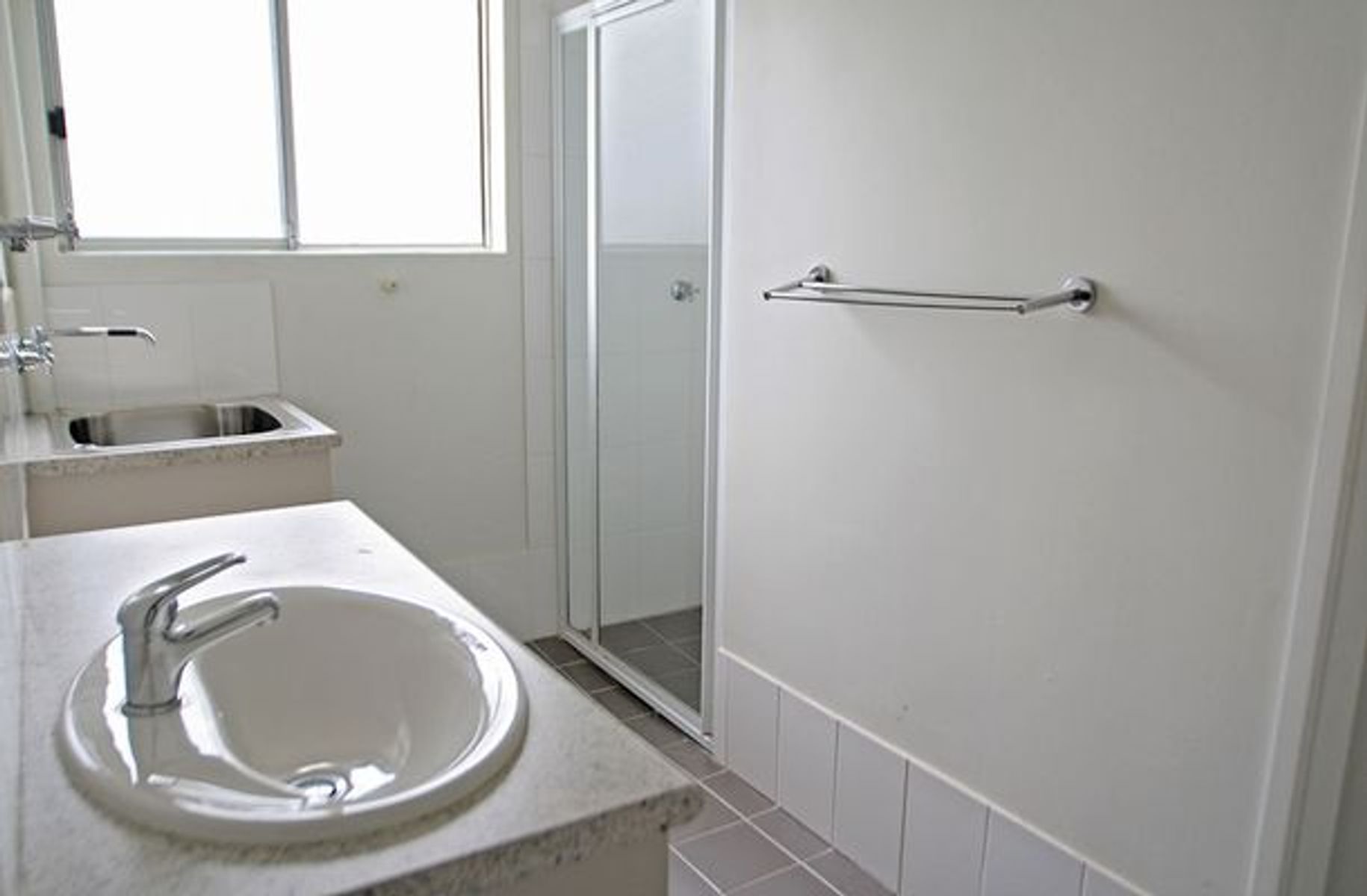1/70 Weblands Street, Aberglasslyn NSW 2320, Aberglasslyn - Thumbnail 5