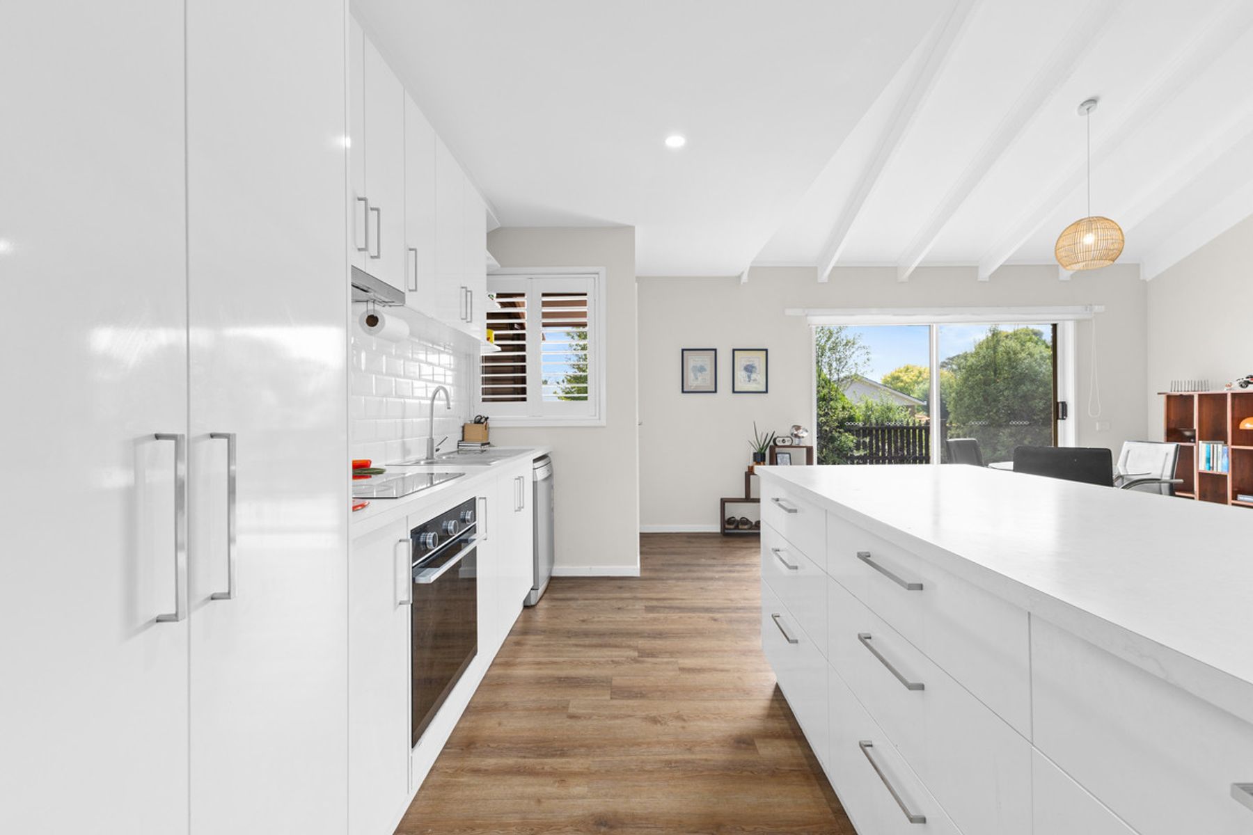 2/4 Blair Athol Drive, Traralgon VIC 3844, Traralgon - Thumbnail 6