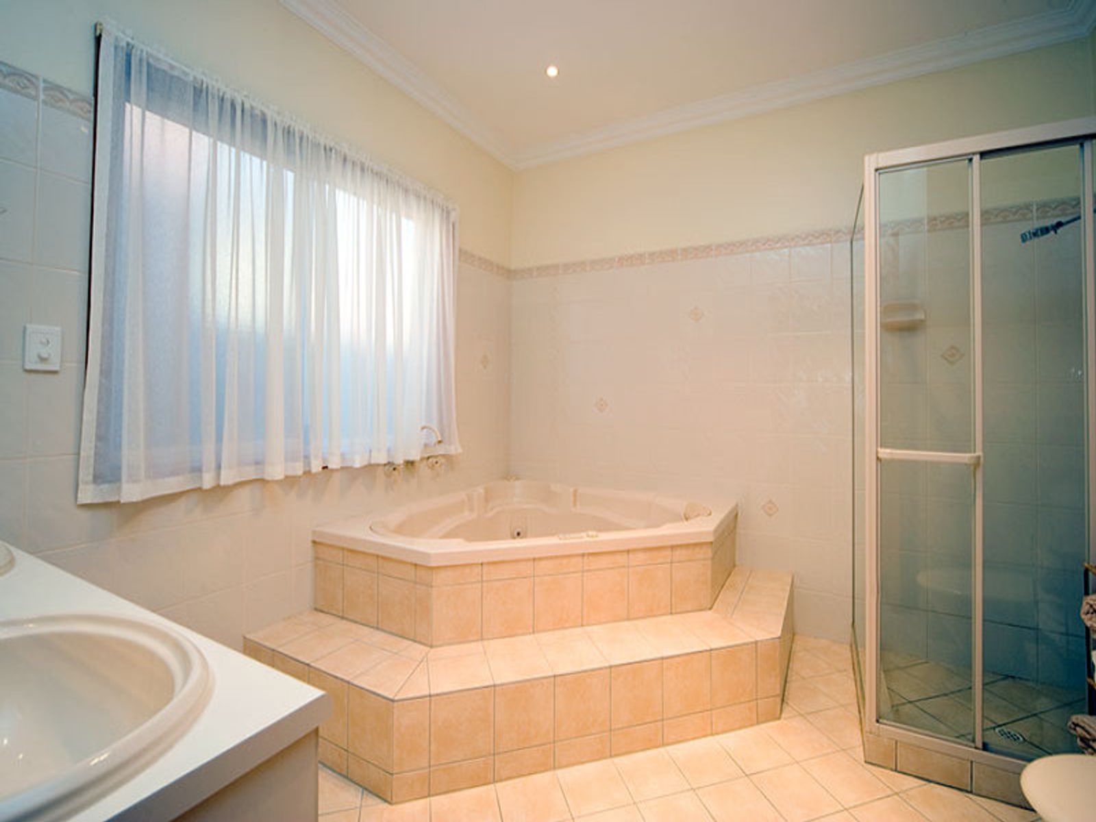 3 Prion Circuit, Mawson Lakes, SA 5095, Mawson Lakes - Thumbnail 5