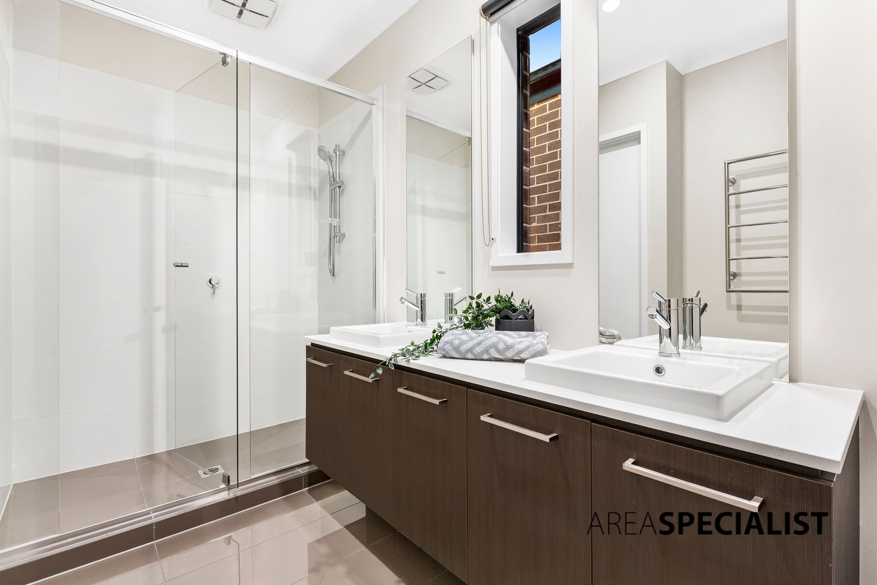 29 Pablo Drive, Clyde North, VIC 3978, Clyde North - Thumbnail 5