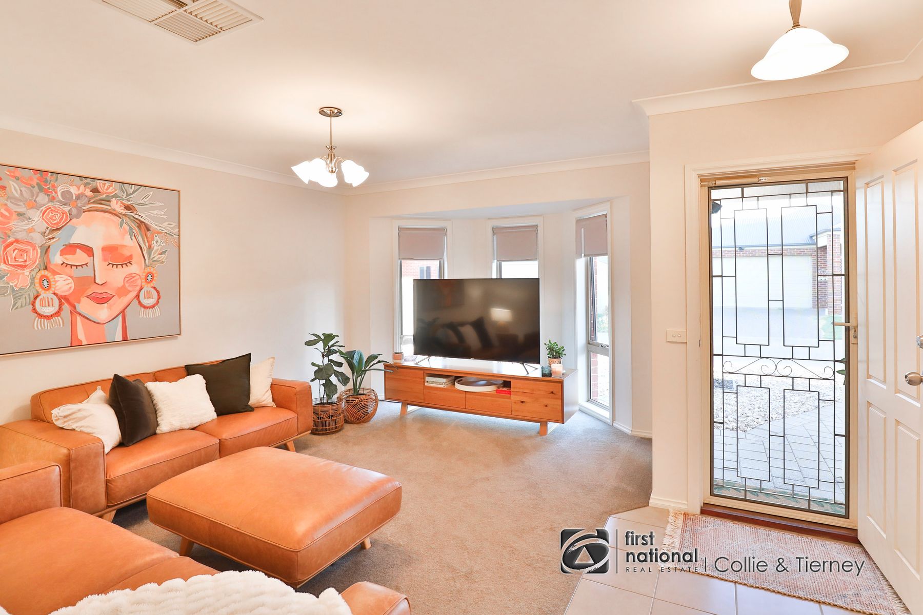 9 Tasman Court, Mildura - Thumbnail 2