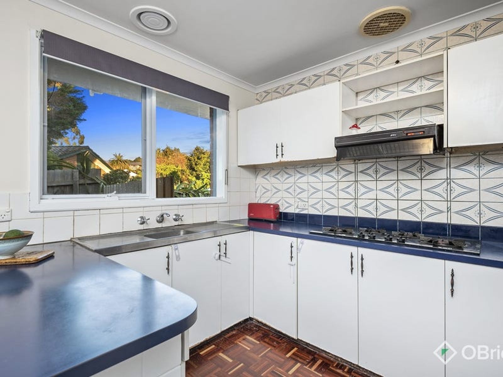8 Heatherdew Close, Endeavour Hills, VIC 3802, Endeavour Hills - Thumbnail 5