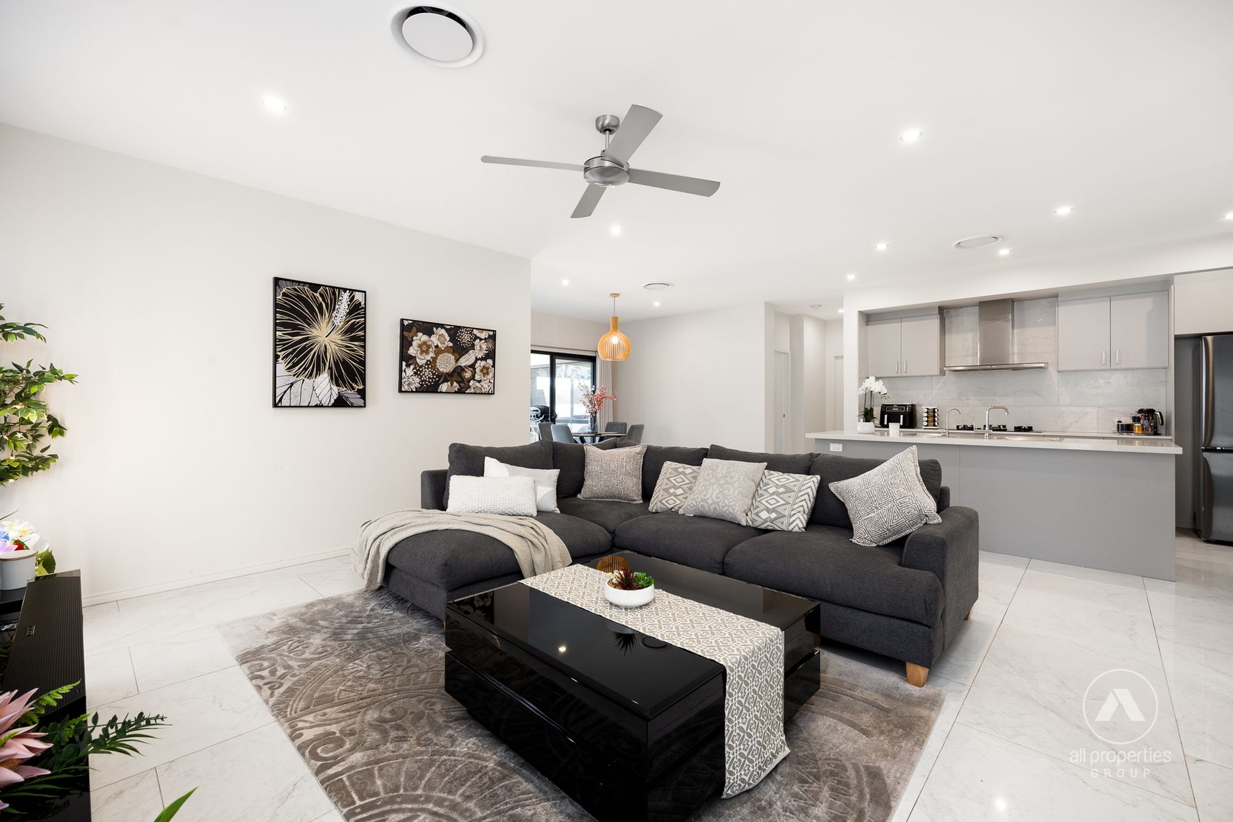 95-97 Jollytail Avenue, New Beith QLD 4124, New Beith - Thumbnail 7