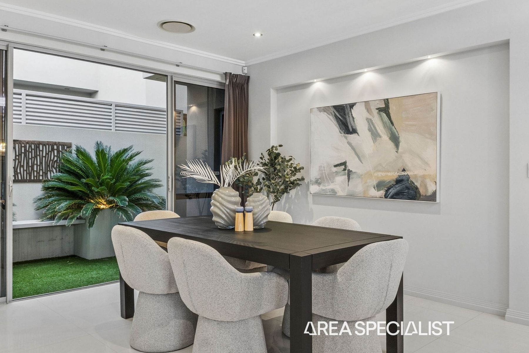 146 Brompton Road, Wembley Downs, Wembley Downs - Thumbnail 8