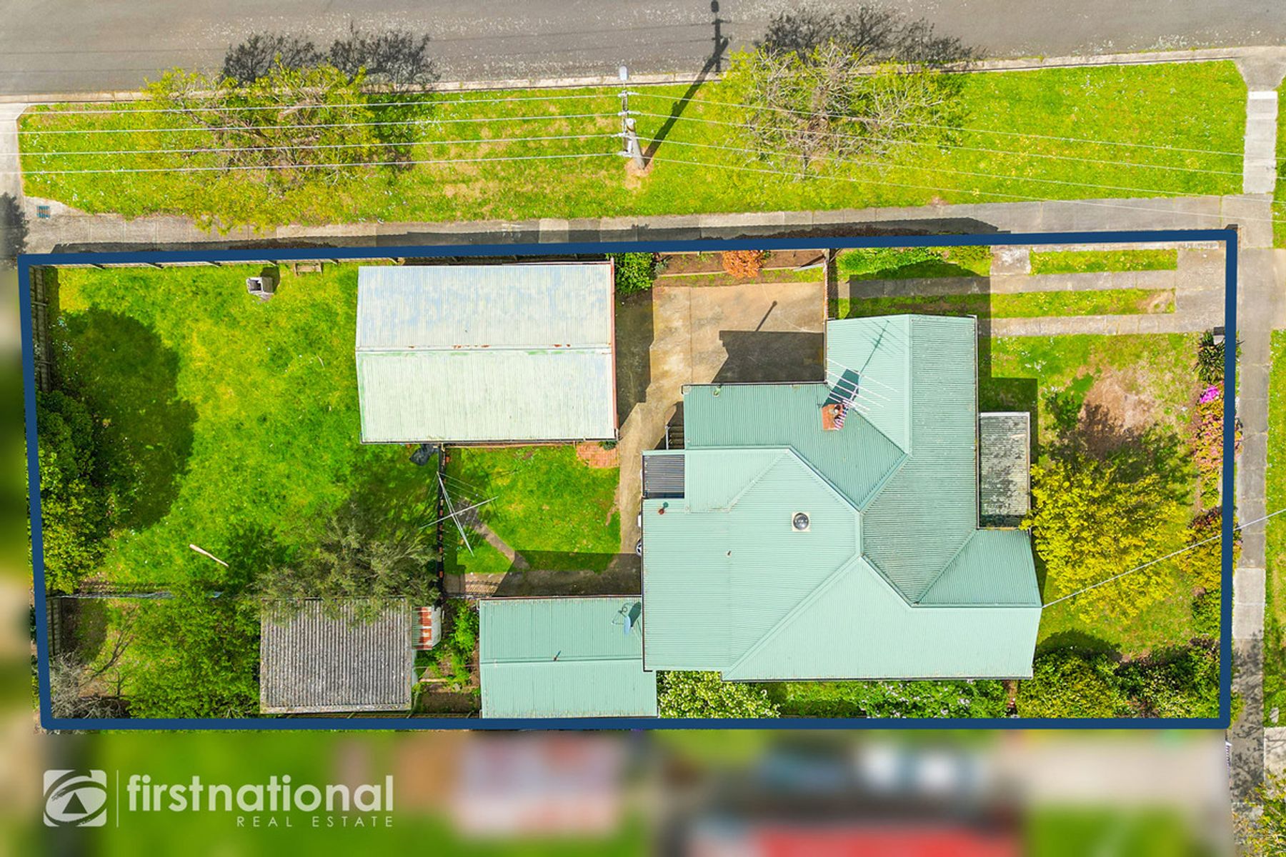 17 Hallyburton Grove, Warragul, VIC 3820, Warragul - Thumbnail 2