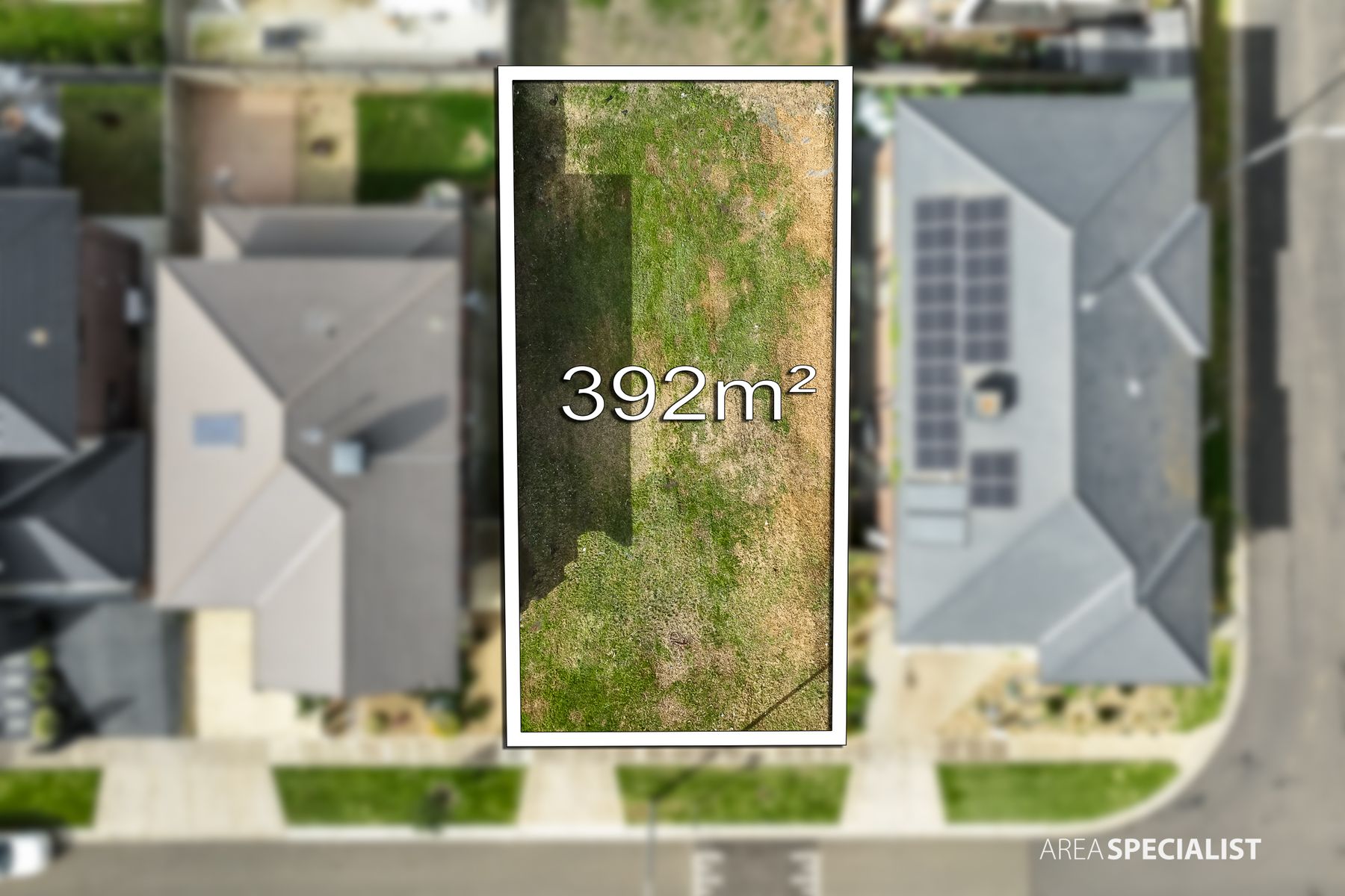 28 Jetty Road, Werribee South, Werribee South - Thumbnail 3