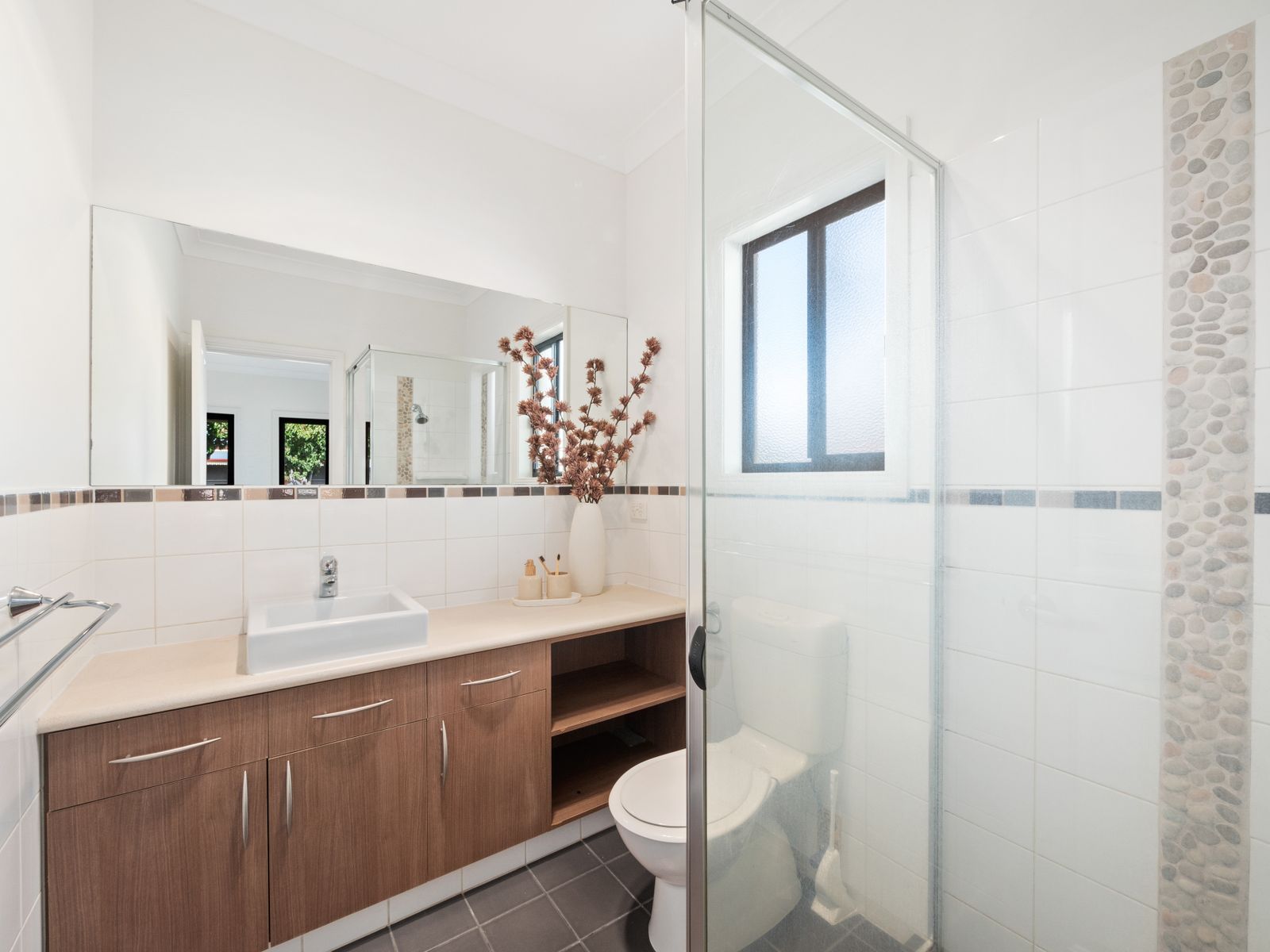 11 Heard Avenue, Mawson Lakes, SA 5095, Mawson Lakes - Thumbnail 8