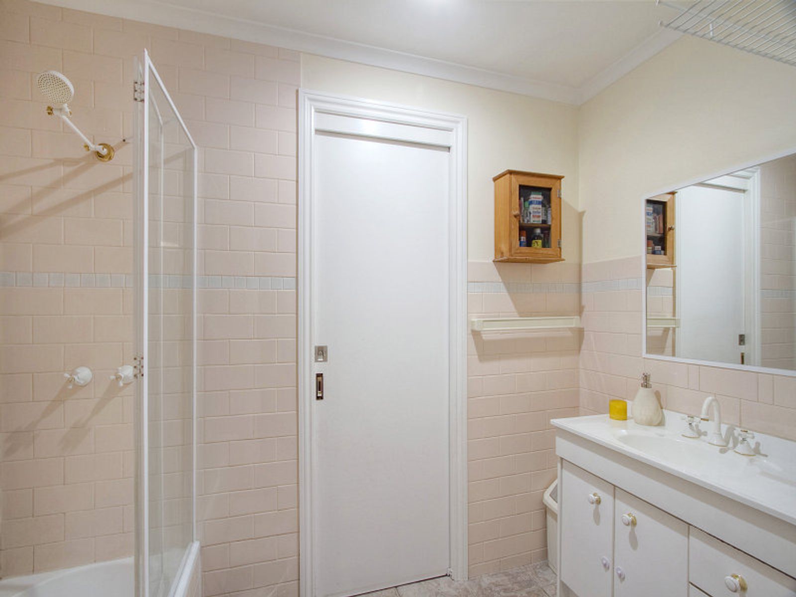 1/19 Field Avenue, Edithvale, VIC 3196, Edithvale - Thumbnail 7