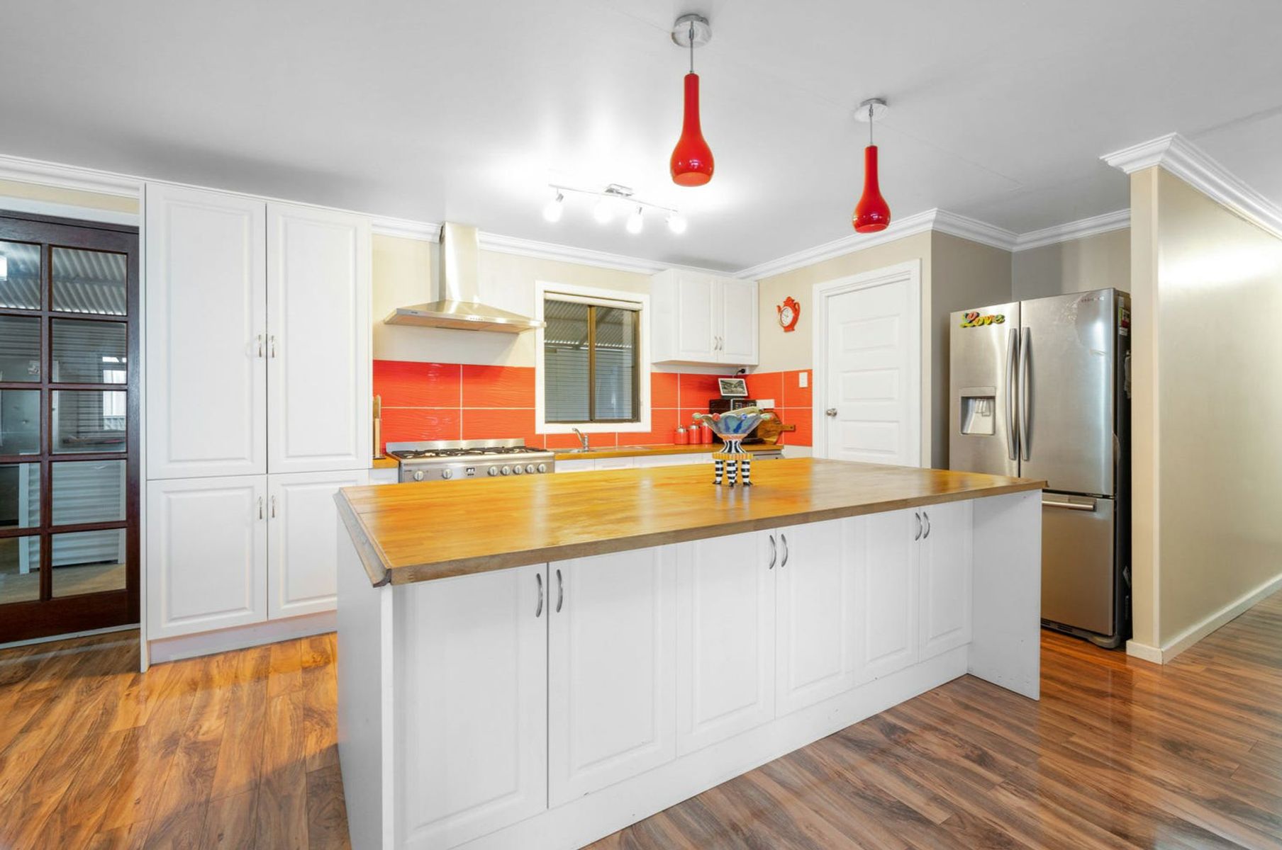 4/8 Rodgers Way, SOUTH KALGOORLIE, Kalgoorlie WA 6430, South Kalgoorlie - Thumbnail 5