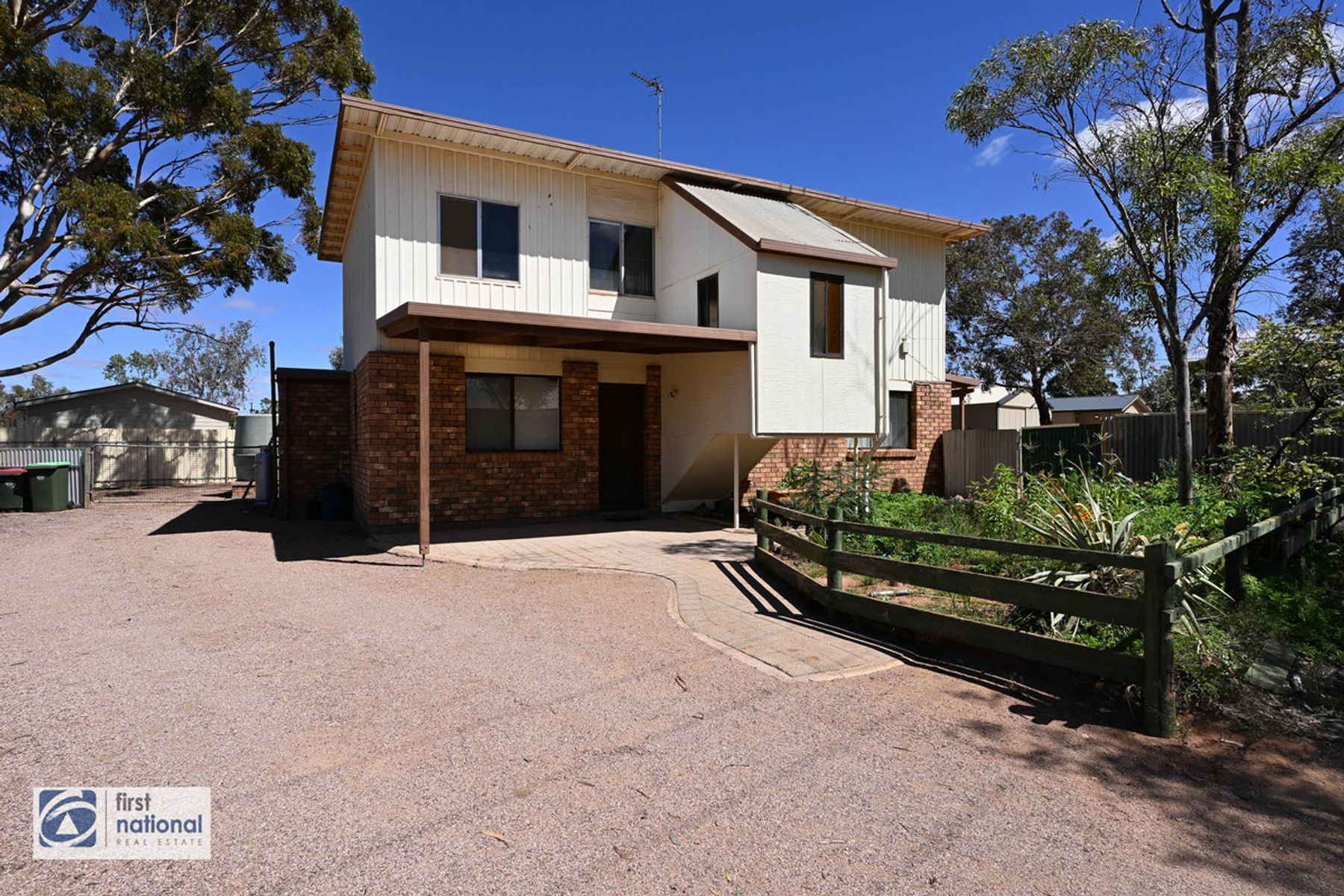 9 Mosely Street, Stirling North SA 5710, Stirling North - Thumbnail 6
