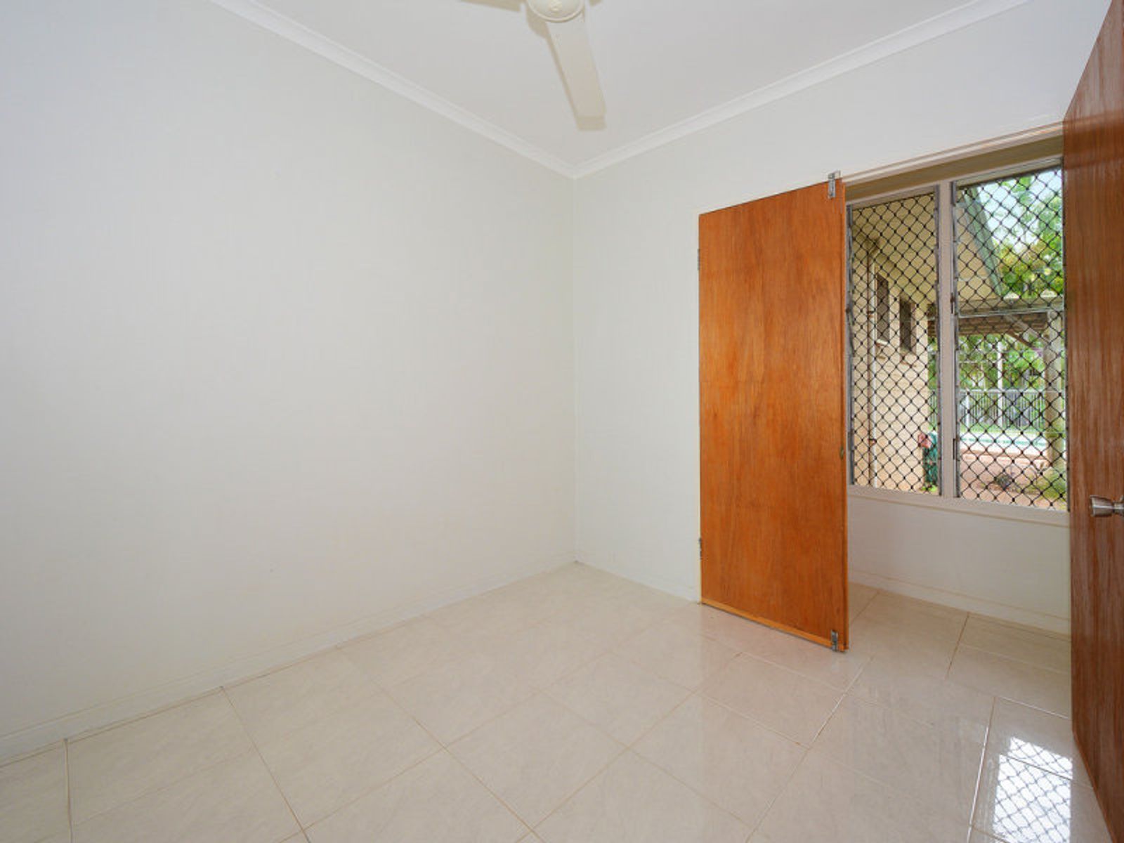 52 Glencoe Crescent, Tiwi NT 0810, Tiwi - Thumbnail 8