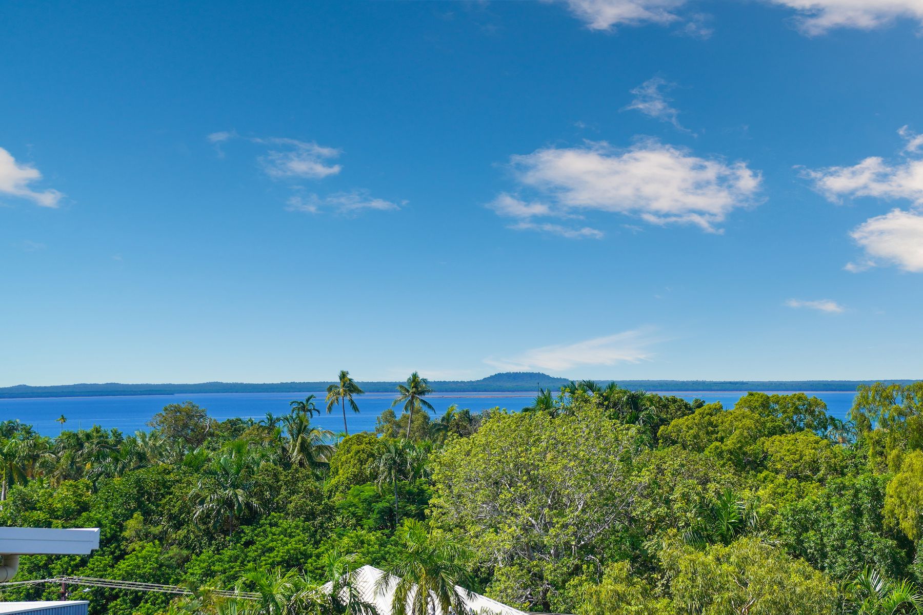 8/6 Mangola Court, Larrakeyah NT 0820, Larrakeyah - Thumbnail 2