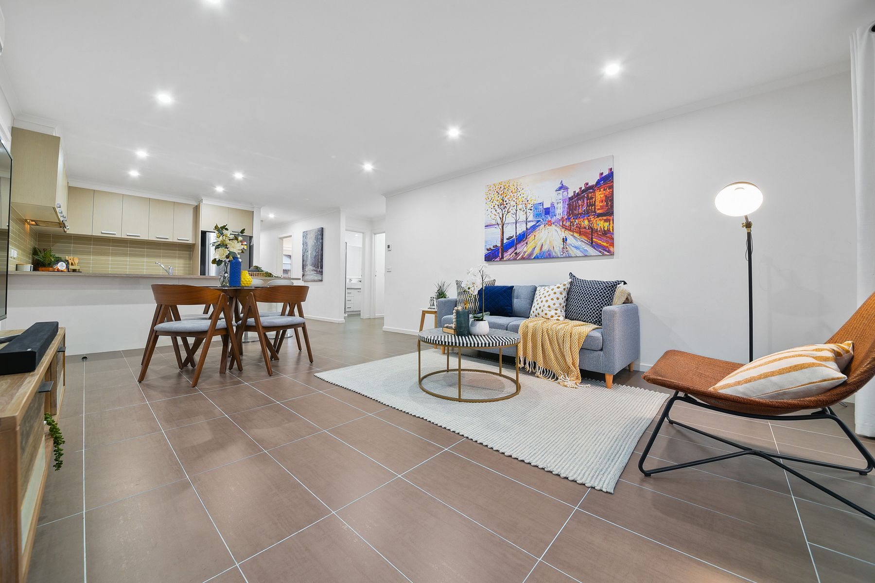 2/45 French Street, Noble Park, VIC 3174, Noble Park - Thumbnail 4
