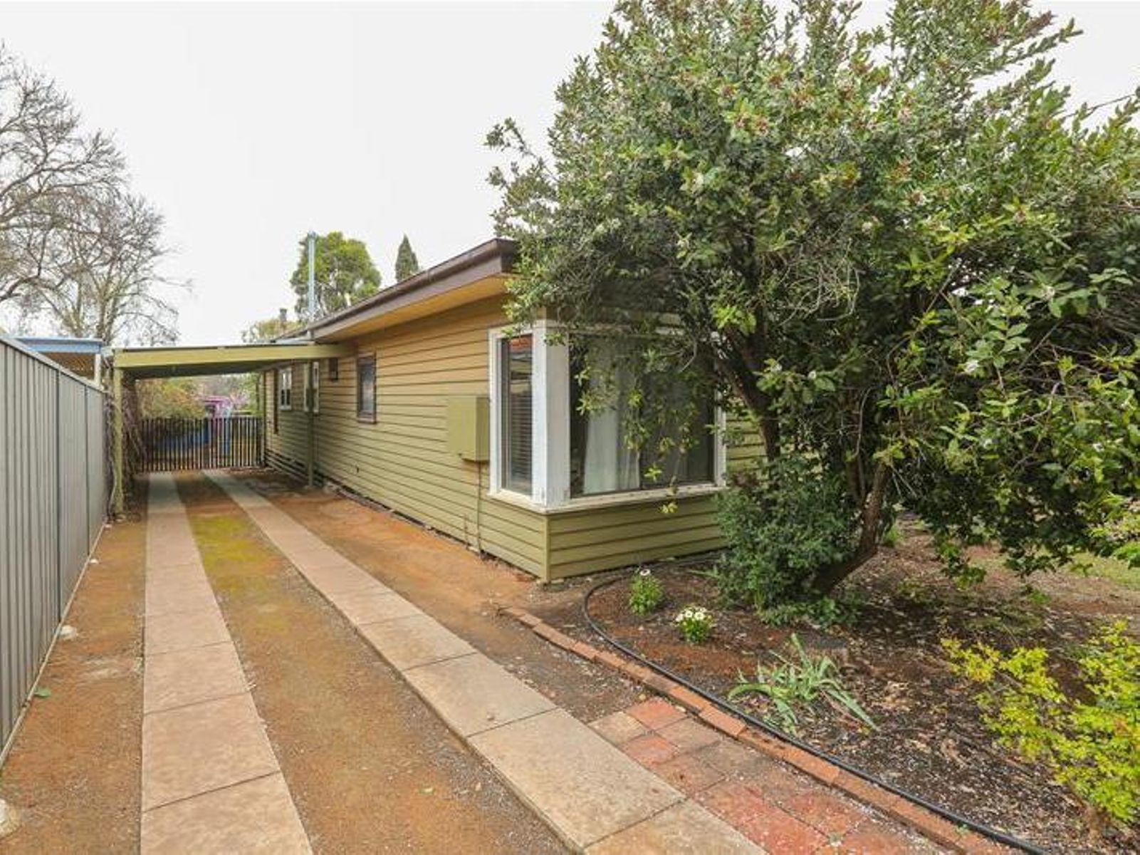 3 Willow Grove, Mildura - Image 1