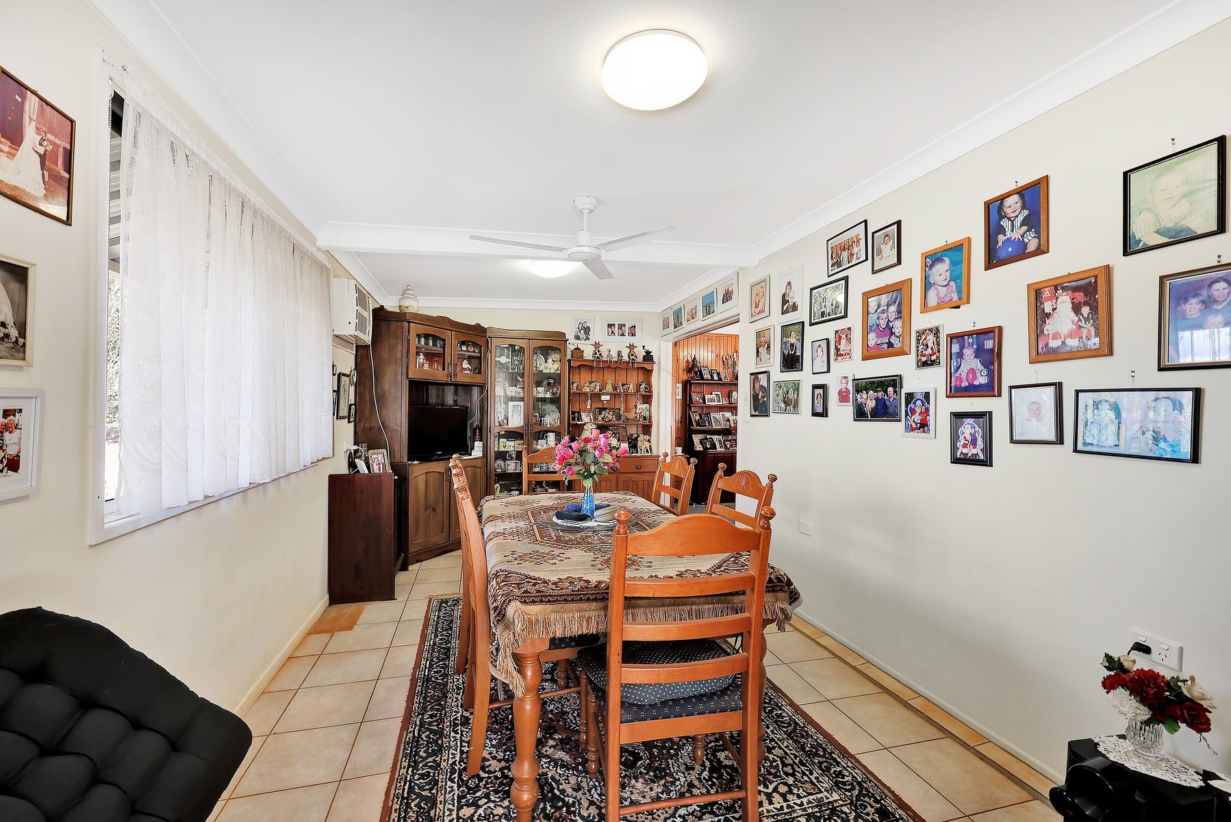 11 Redridge Crescent, Redridge QLD 4660, Redridge - Thumbnail 4