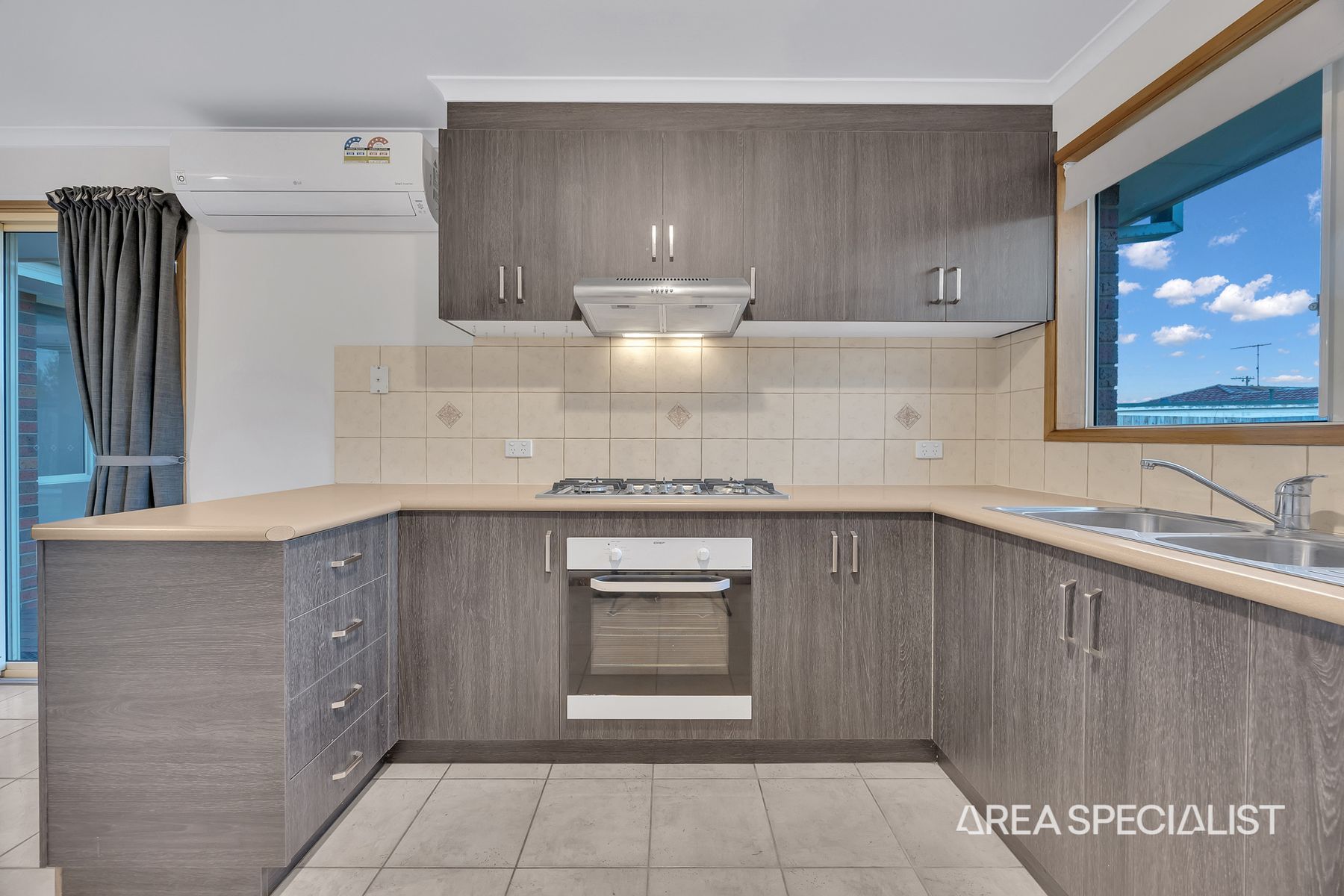 6 Armalite Court, Corio, VIC 3214, Corio - Thumbnail 4