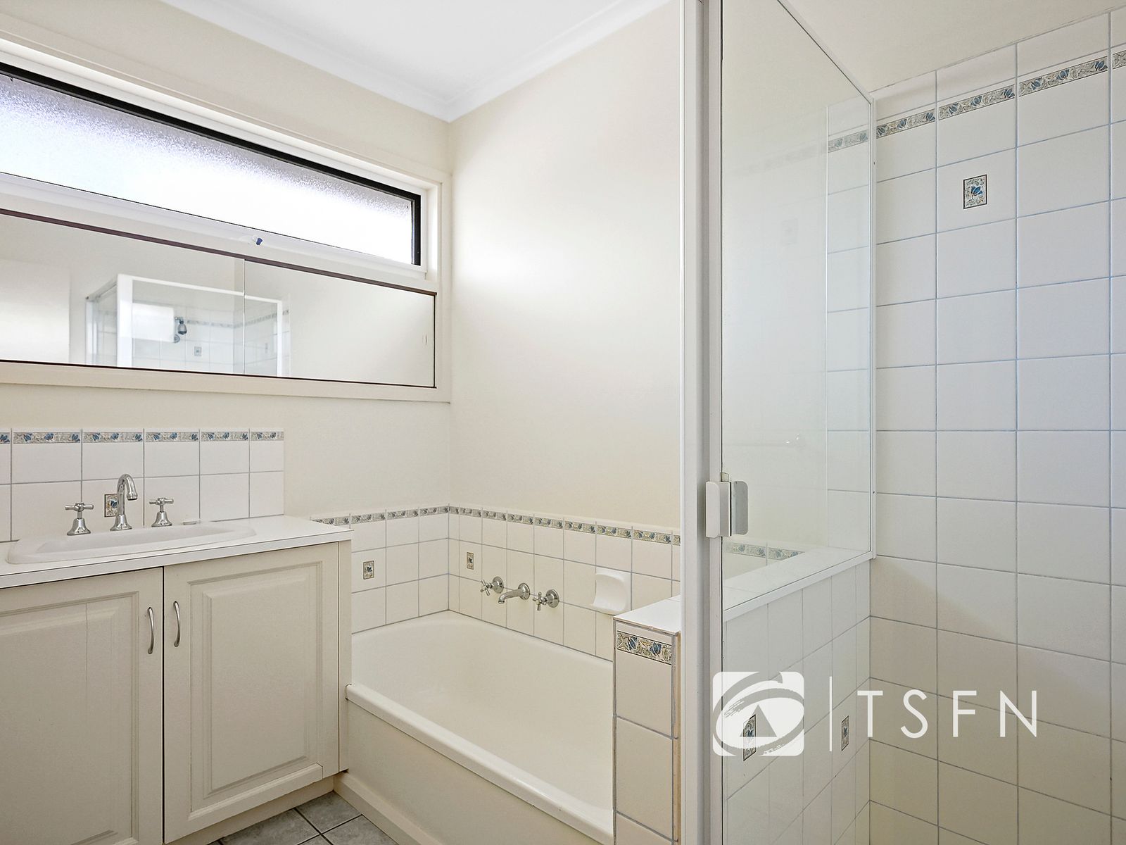 14 Dale Street, Kennington VIC 3550, Kennington - Thumbnail 6