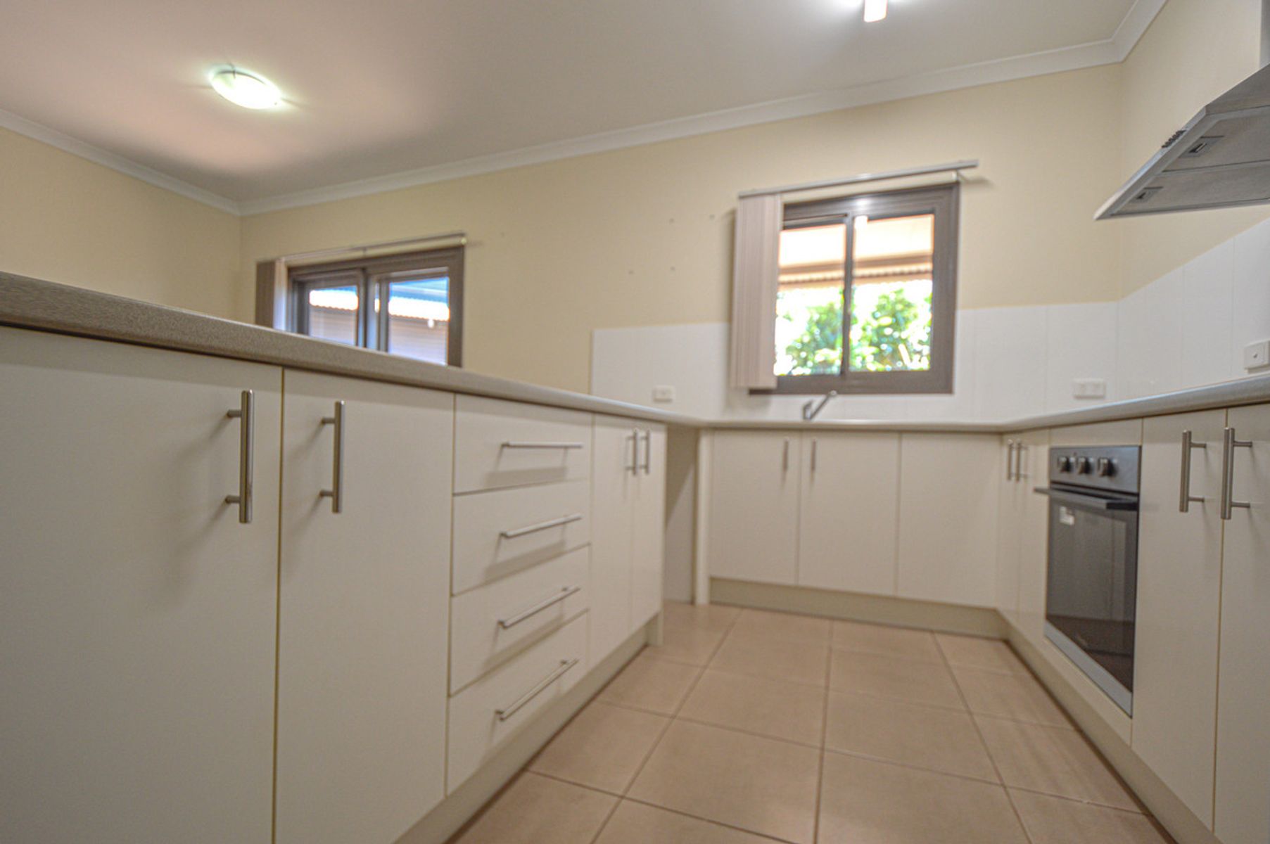 3/13 Delamere Place, South Hedland WA 6722, South Hedland - Thumbnail 3