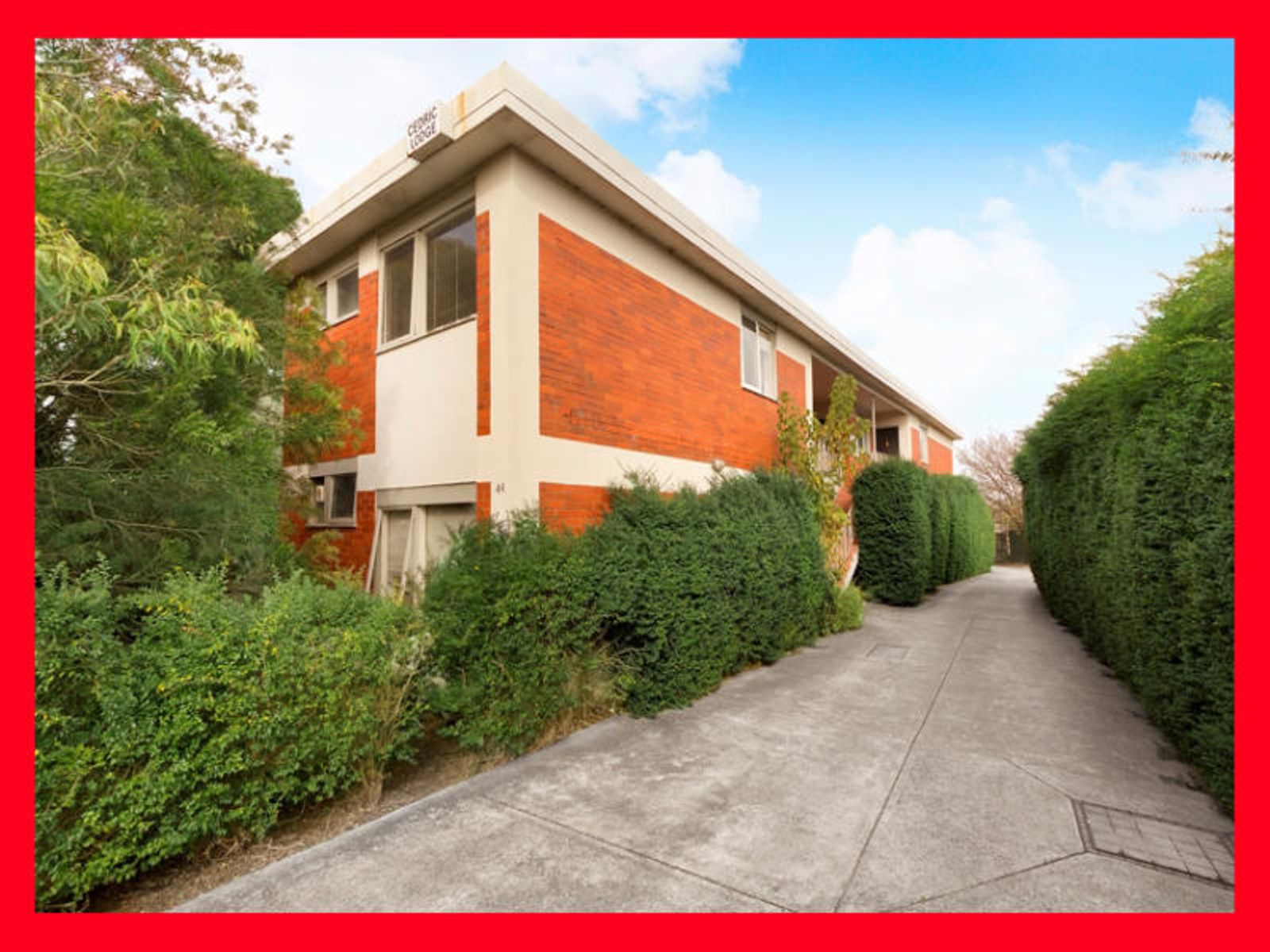 6/44 Cedric Street, Mordialloc, VIC 3195, Mordialloc - Thumbnail 2