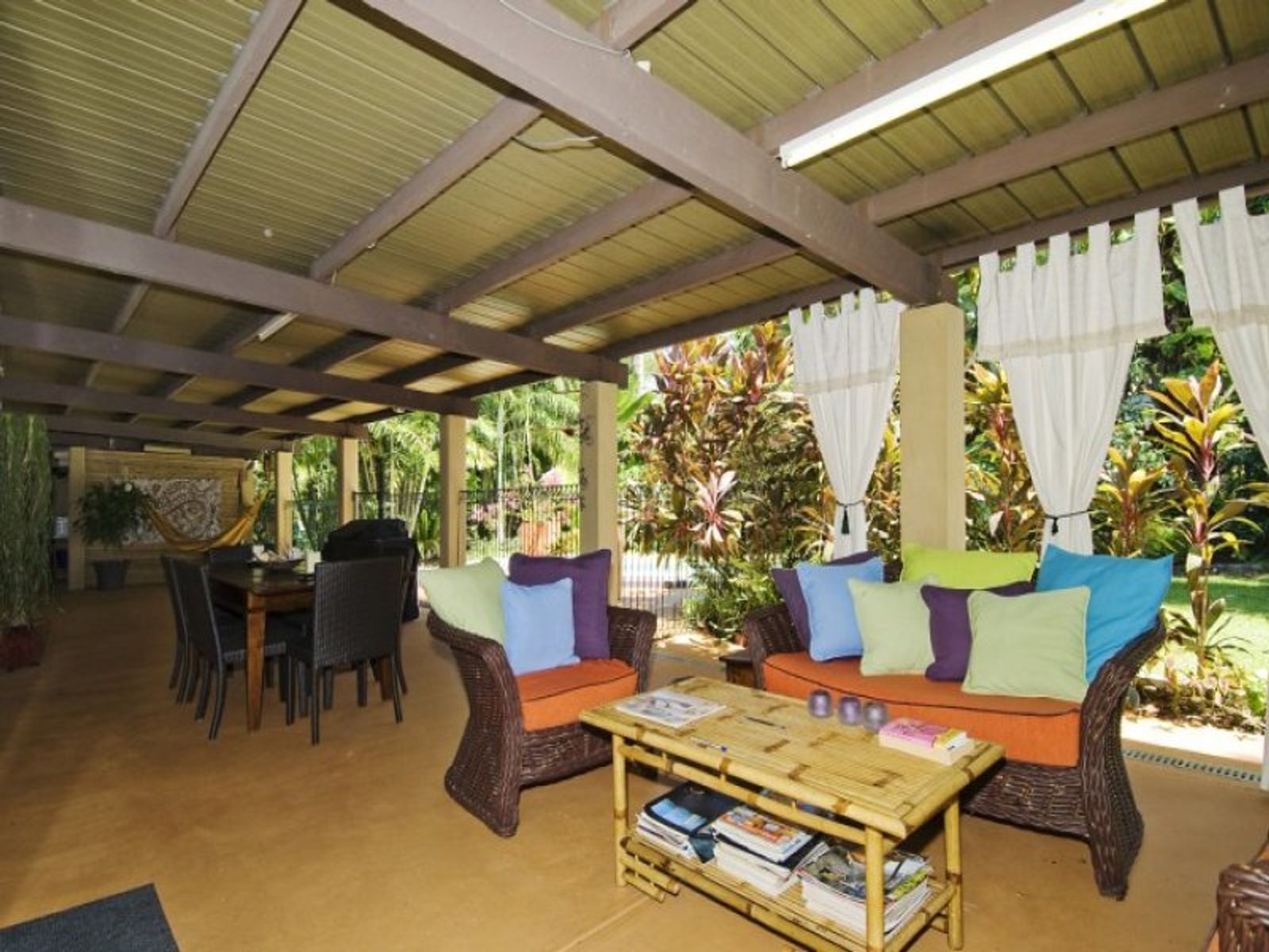 36 Lanyon Terrace, Moil NT 0810, Moil - Thumbnail 8
