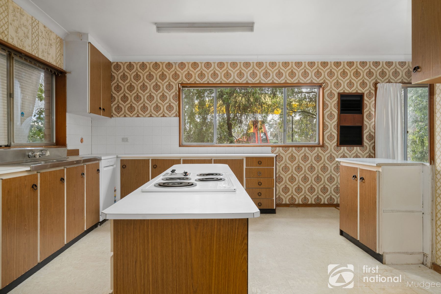 66 Robertson Street, Mudgee NSW 2850, Mudgee - Thumbnail 4