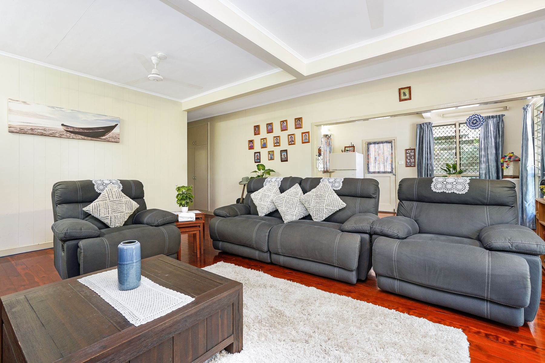 3 Meigs Court, Stuart Park NT 0820, Stuart Park - Thumbnail 5