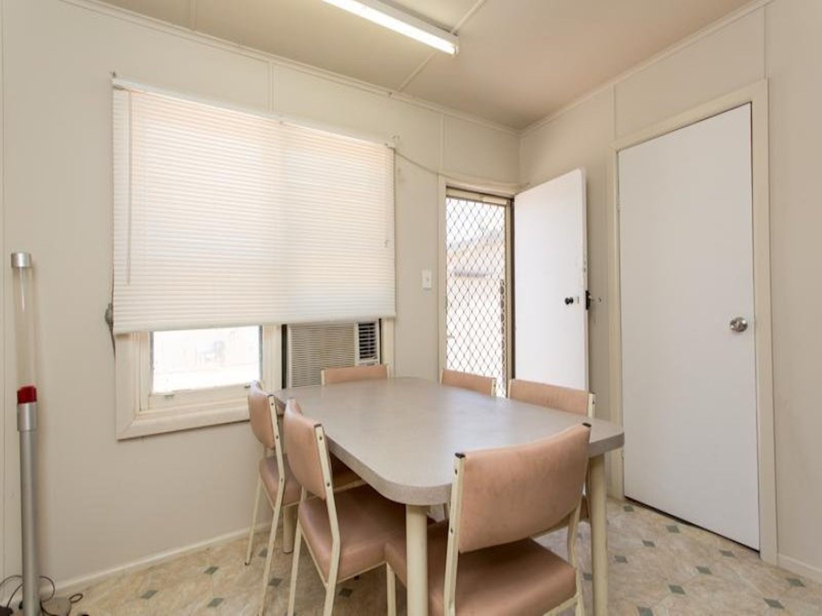 4 Litchfield Street, Merbein - Thumbnail 4