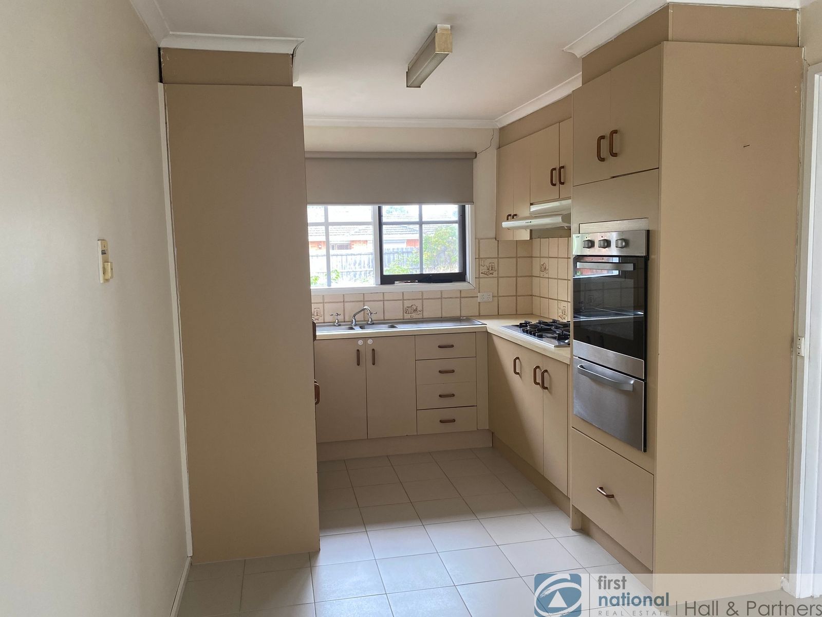 2/51 Stud Road, Dandenong, VIC 3175, Dandenong - Thumbnail 2