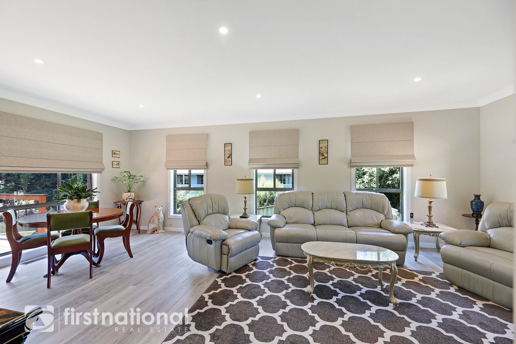 13 Hamilton Drive, Warragul, VIC 3820, Warragul - Thumbnail 4