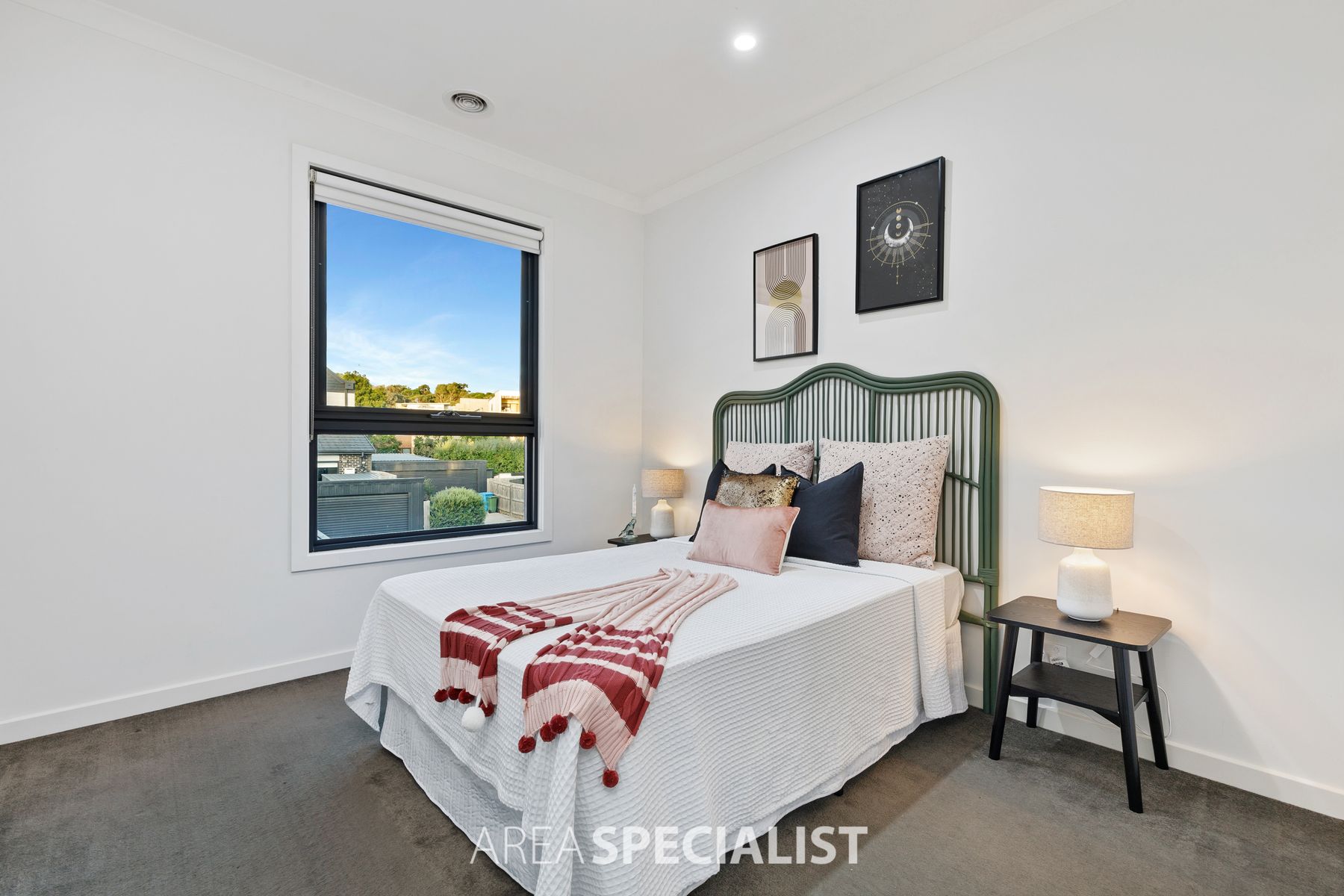 82A Hutchinson Drive, Lynbrook, VIC 3975, Lynbrook - Thumbnail 7