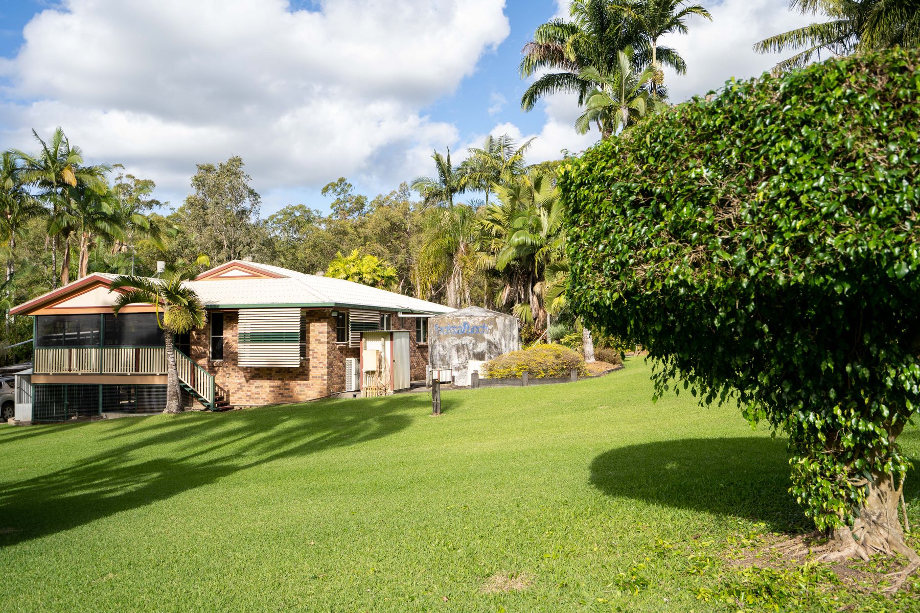 30 Devils Pool Road, Devereux Creek, QLD 4753, Devereux Creek - Thumbnail 2