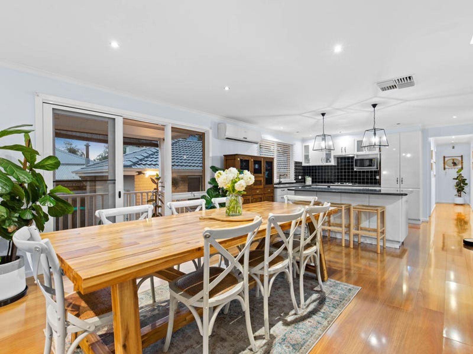 8 Indigofera Way, Langwarrin, VIC 3910, Langwarrin - Thumbnail 5