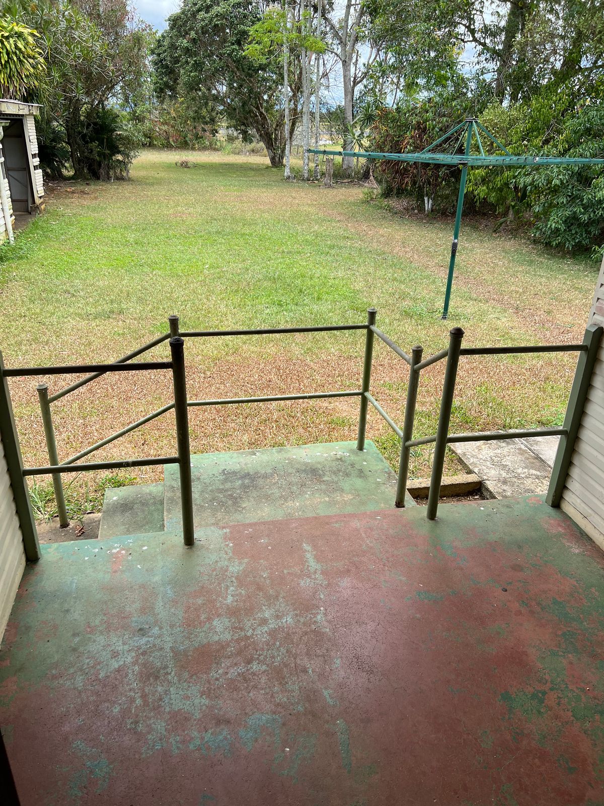 129 Aerodrome Road, Mundoo QLD 4860, Mundoo - Thumbnail 4