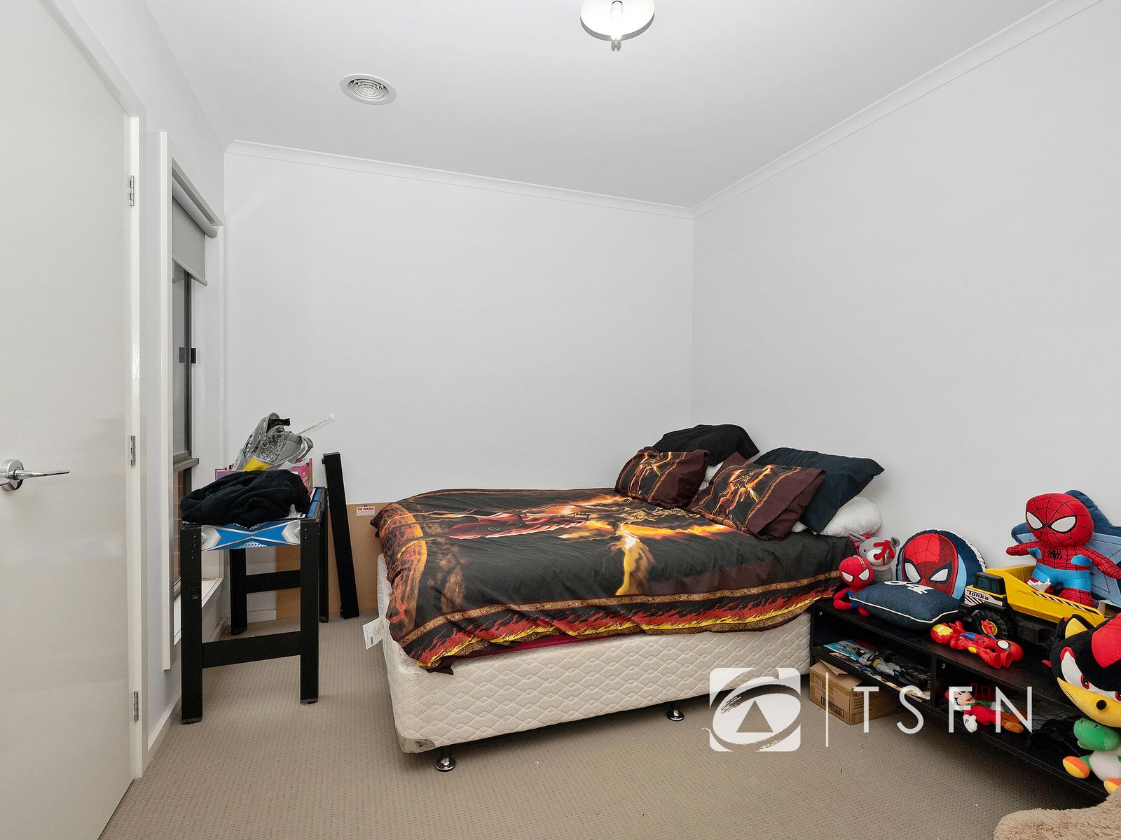 4A Hercules Street, Long Gully VIC 3550, Long Gully - Thumbnail 6