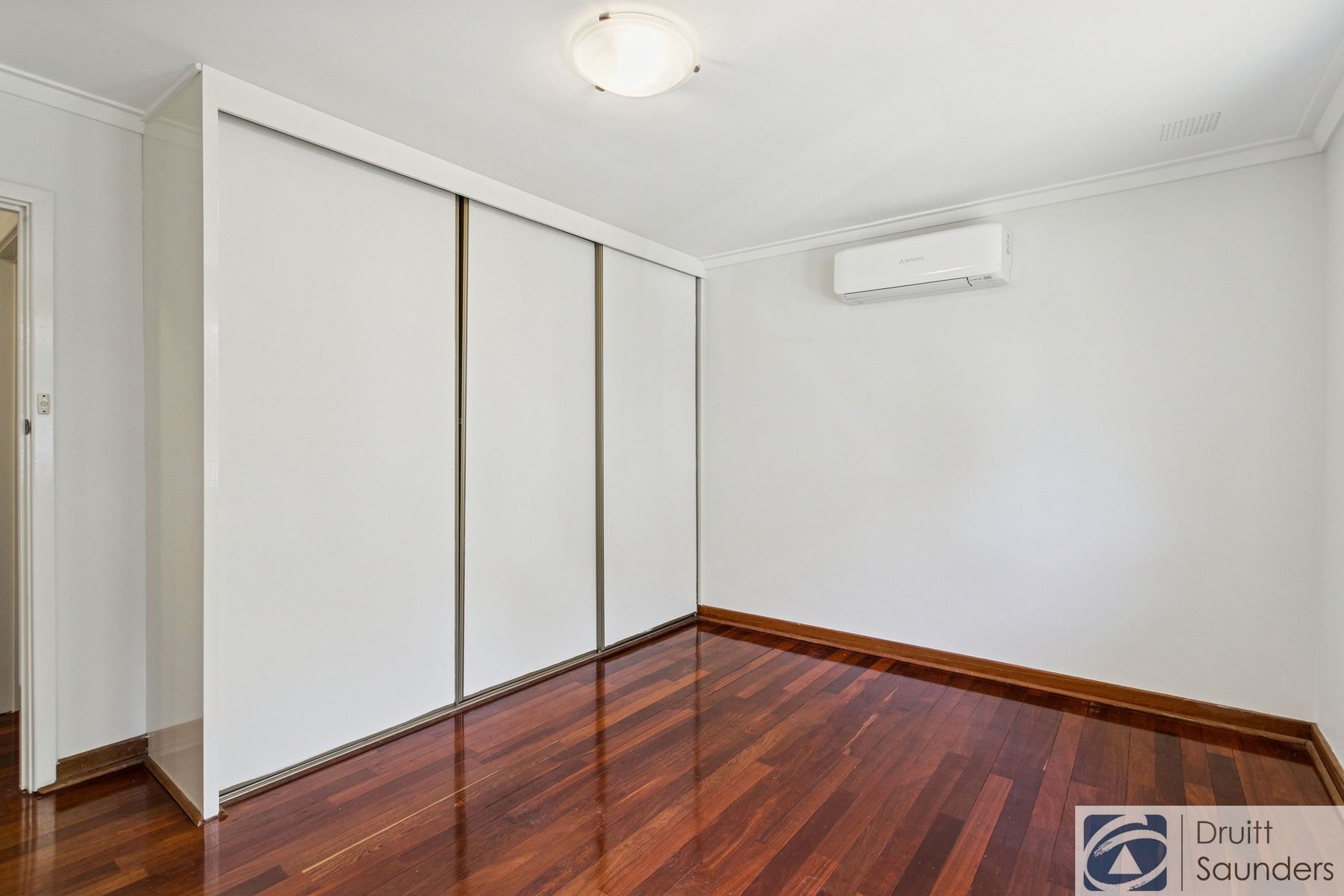 29 Ellersdale Avenue, Warwick WA 6024, Warwick - Thumbnail 8