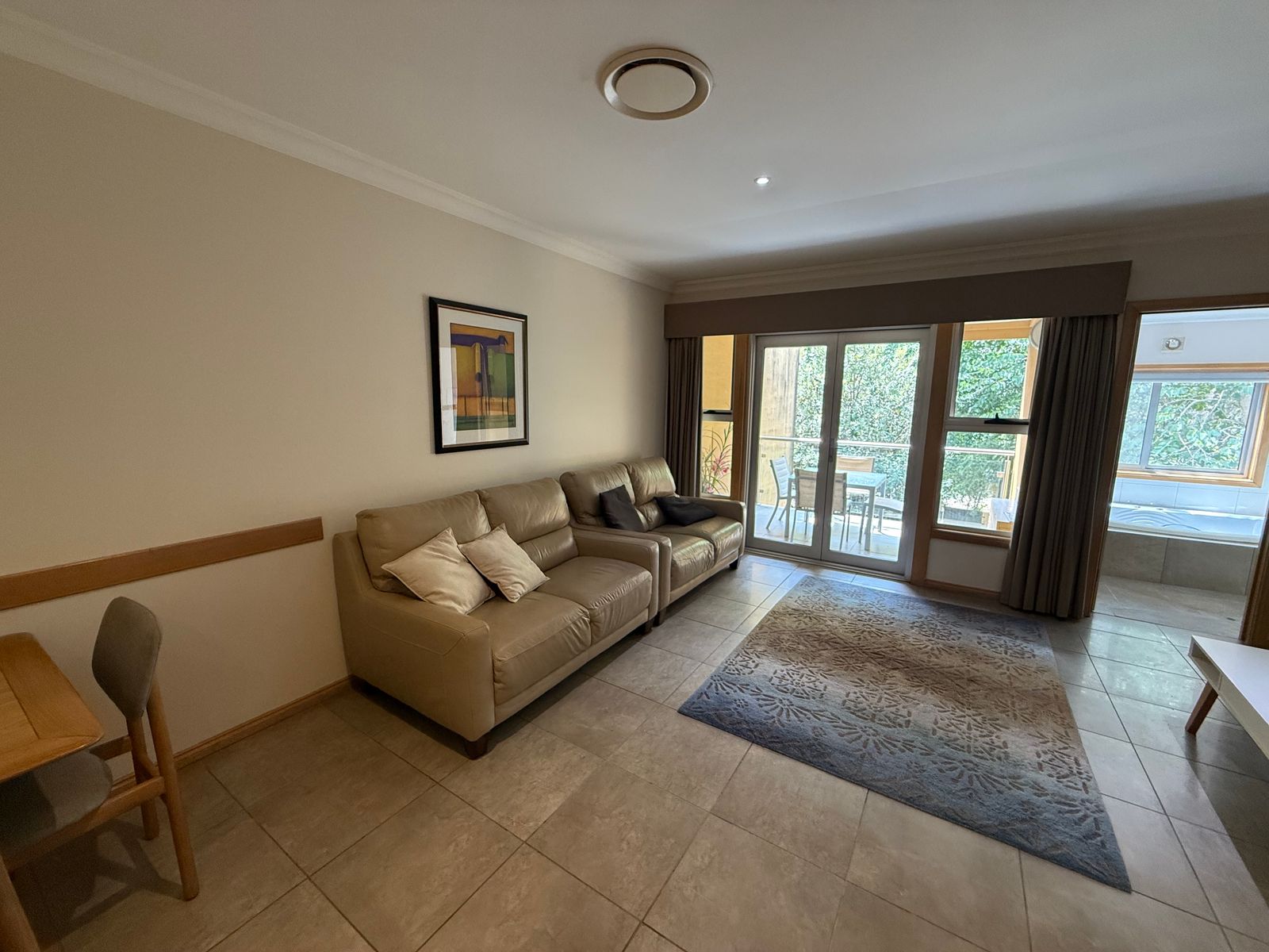 93B Delany Avenue, Bright VIC 3741, Bright - Thumbnail 4