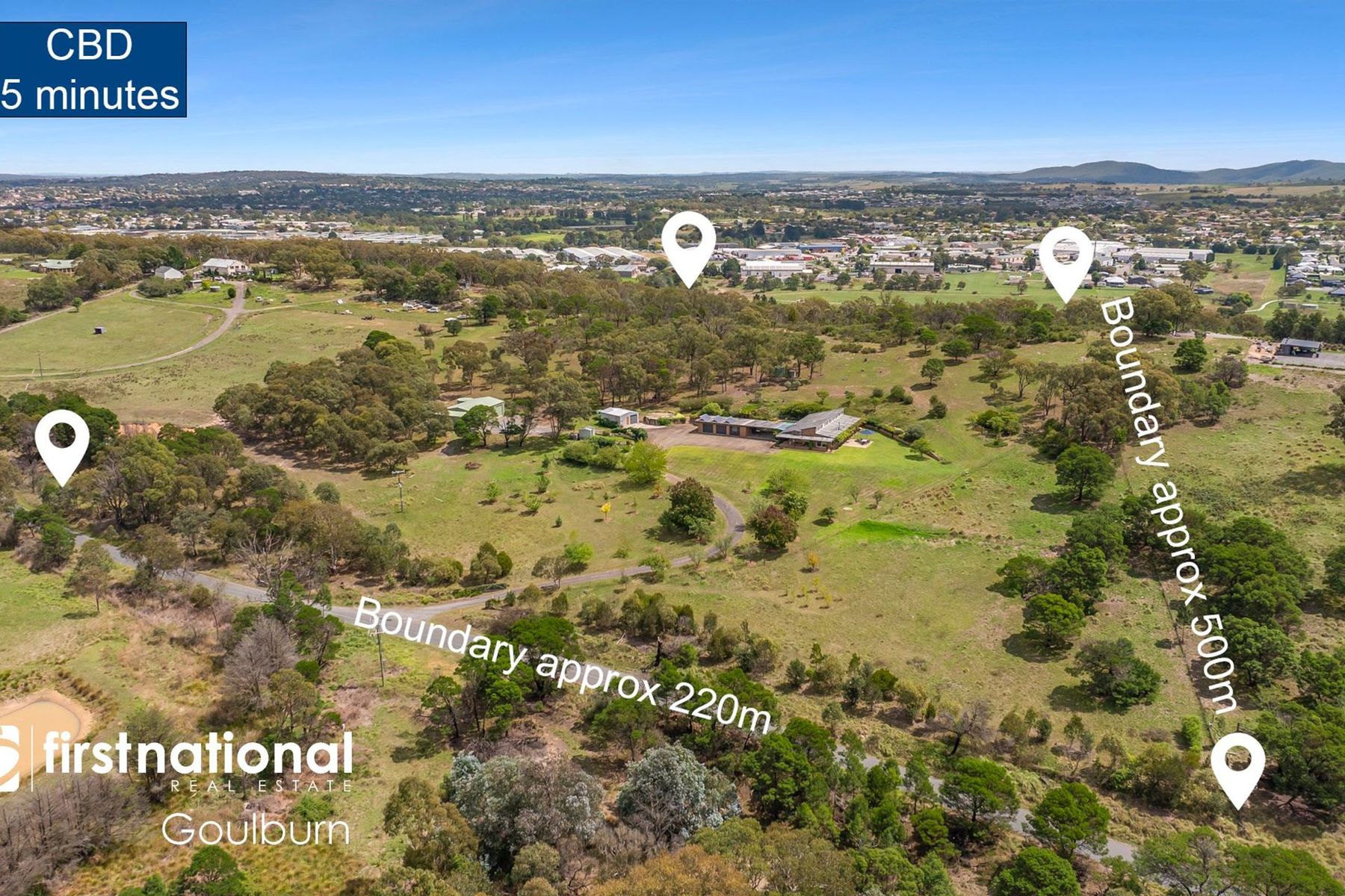 88 Gorman Road, Goulburn NSW 2580, Goulburn - Thumbnail 5