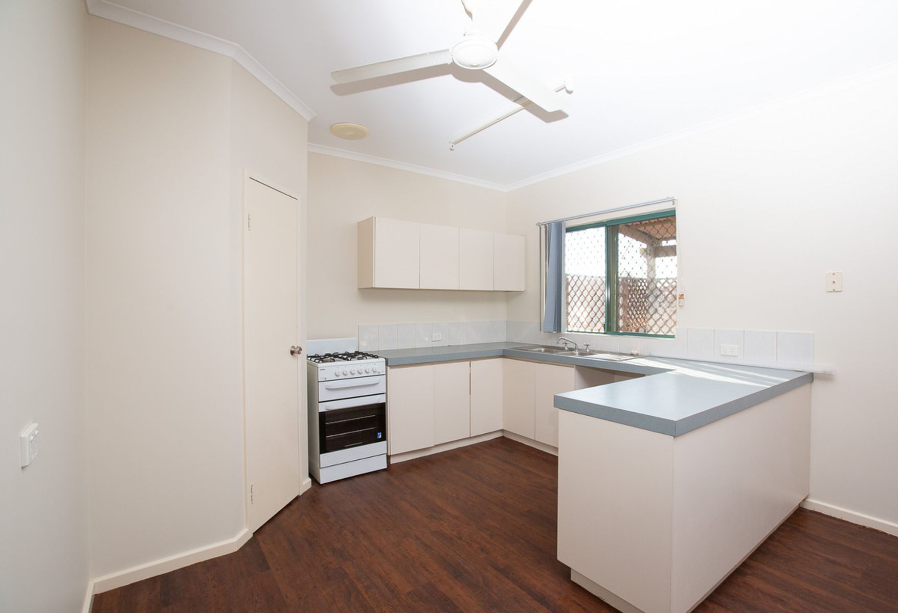 13 Yanderra Crescent, South Hedland WA 6722, South Hedland - Thumbnail 7