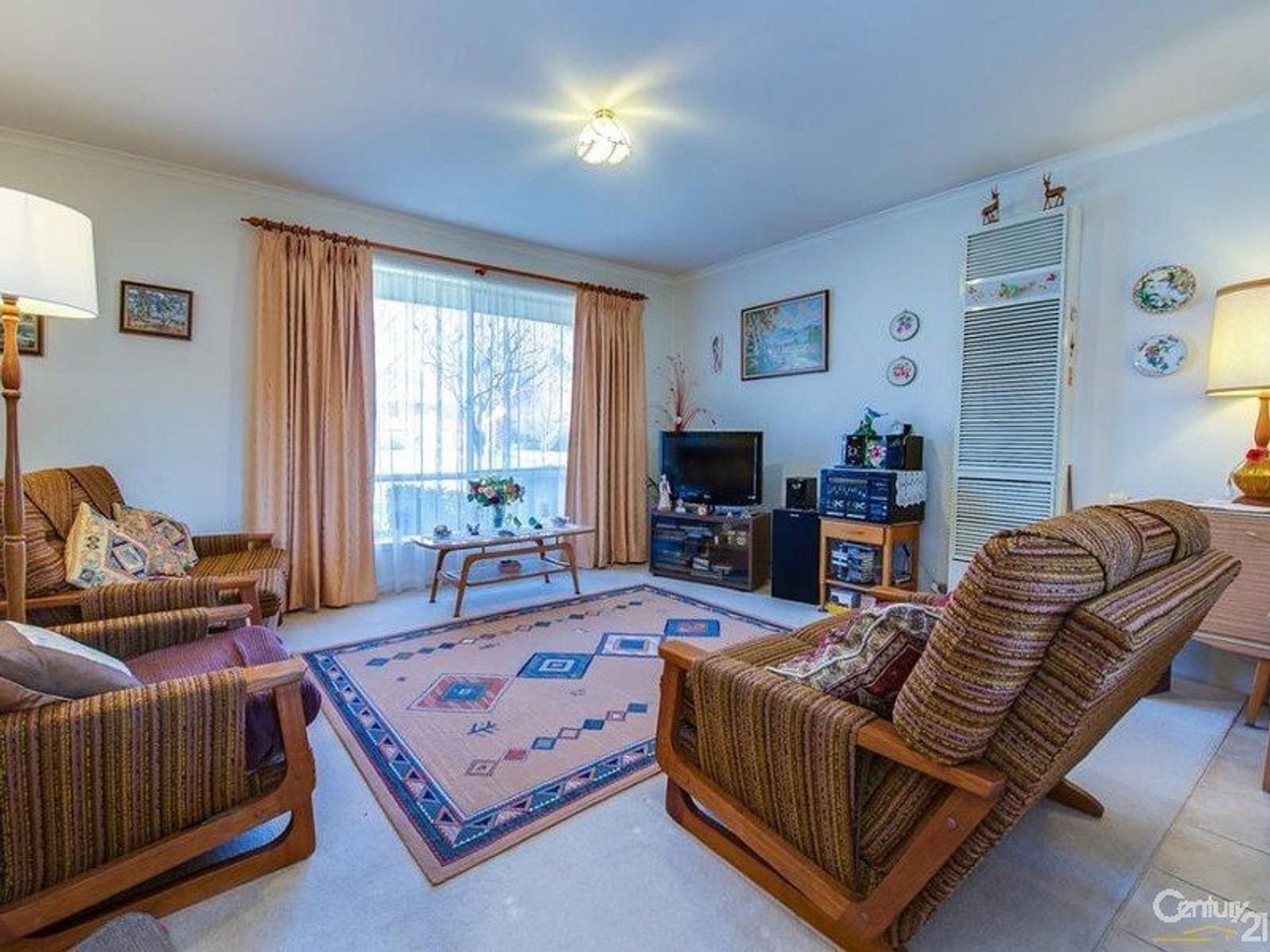 10 Sandon Circuit, Forest Hill, VIC 3131, Forest Hill - Thumbnail 3