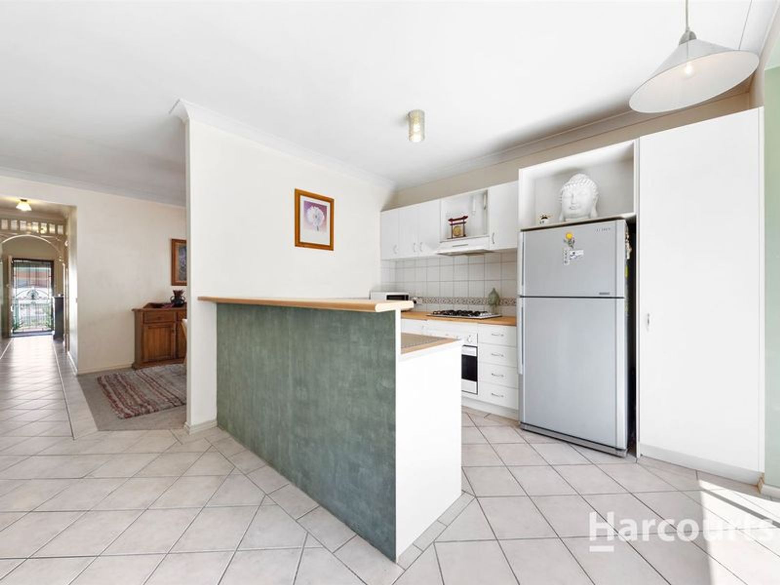 27 Elphinstone Way, Caroline Springs, VIC 3023, Caroline Springs - Thumbnail 2